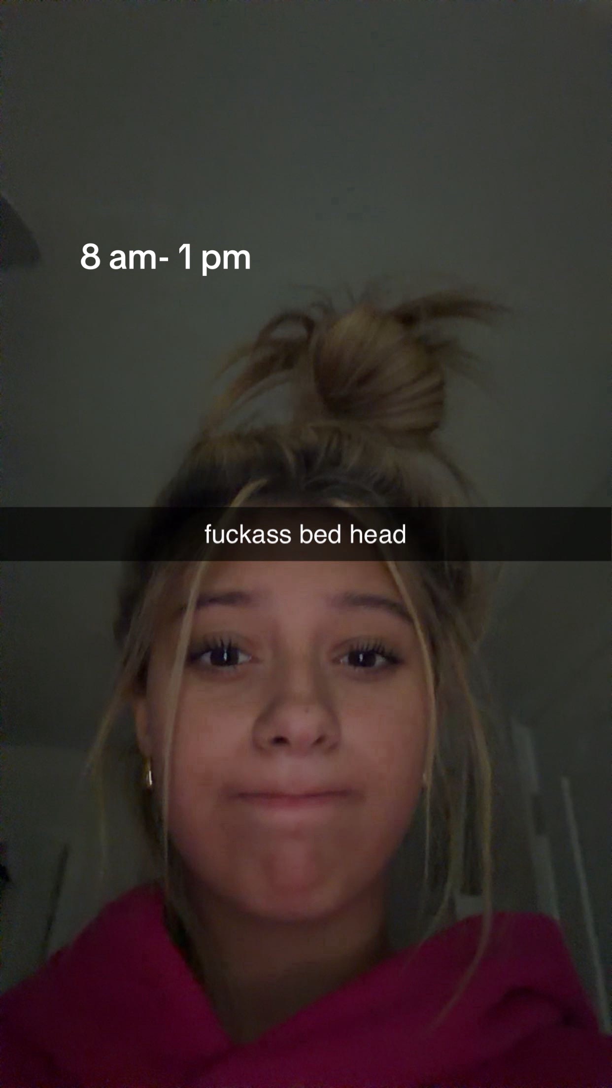 @✌️