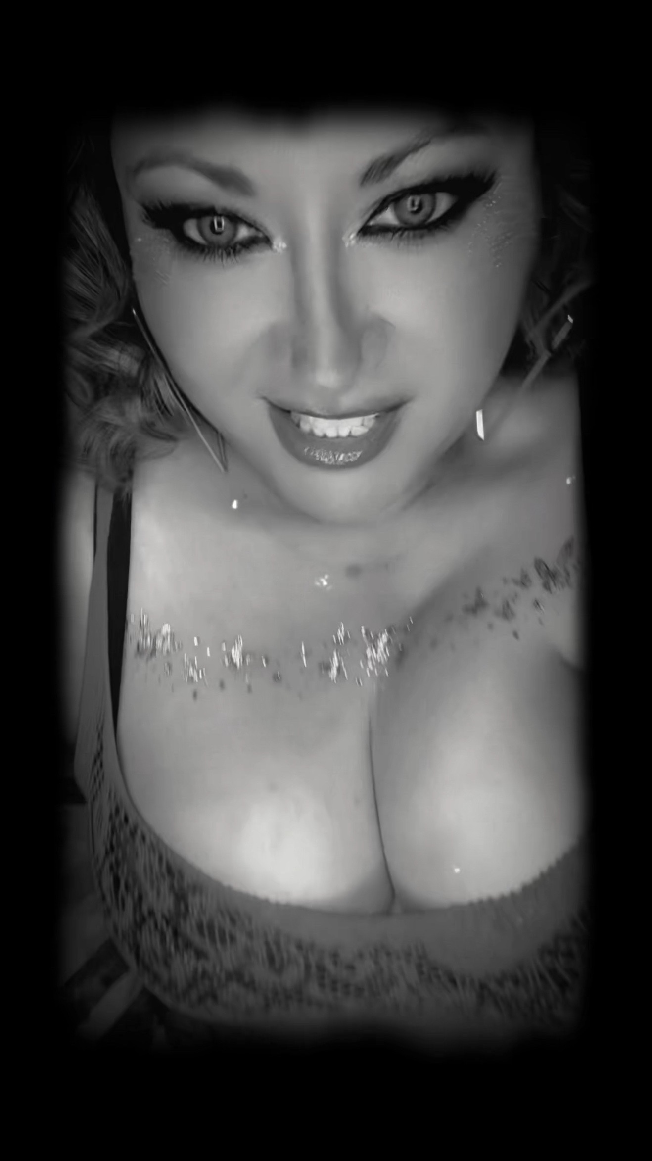 @Ana Guerrero 💃