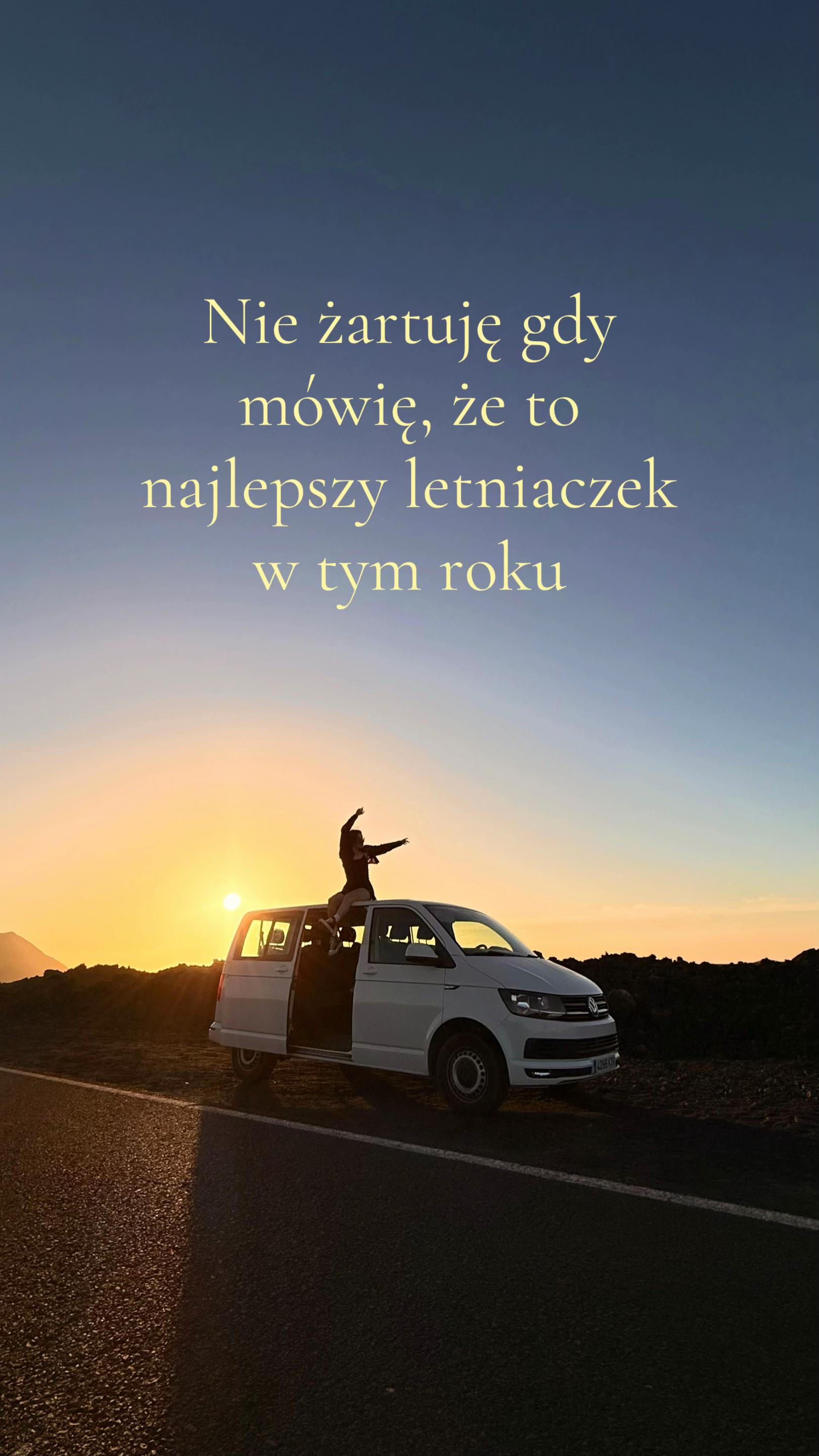 @resilxence
