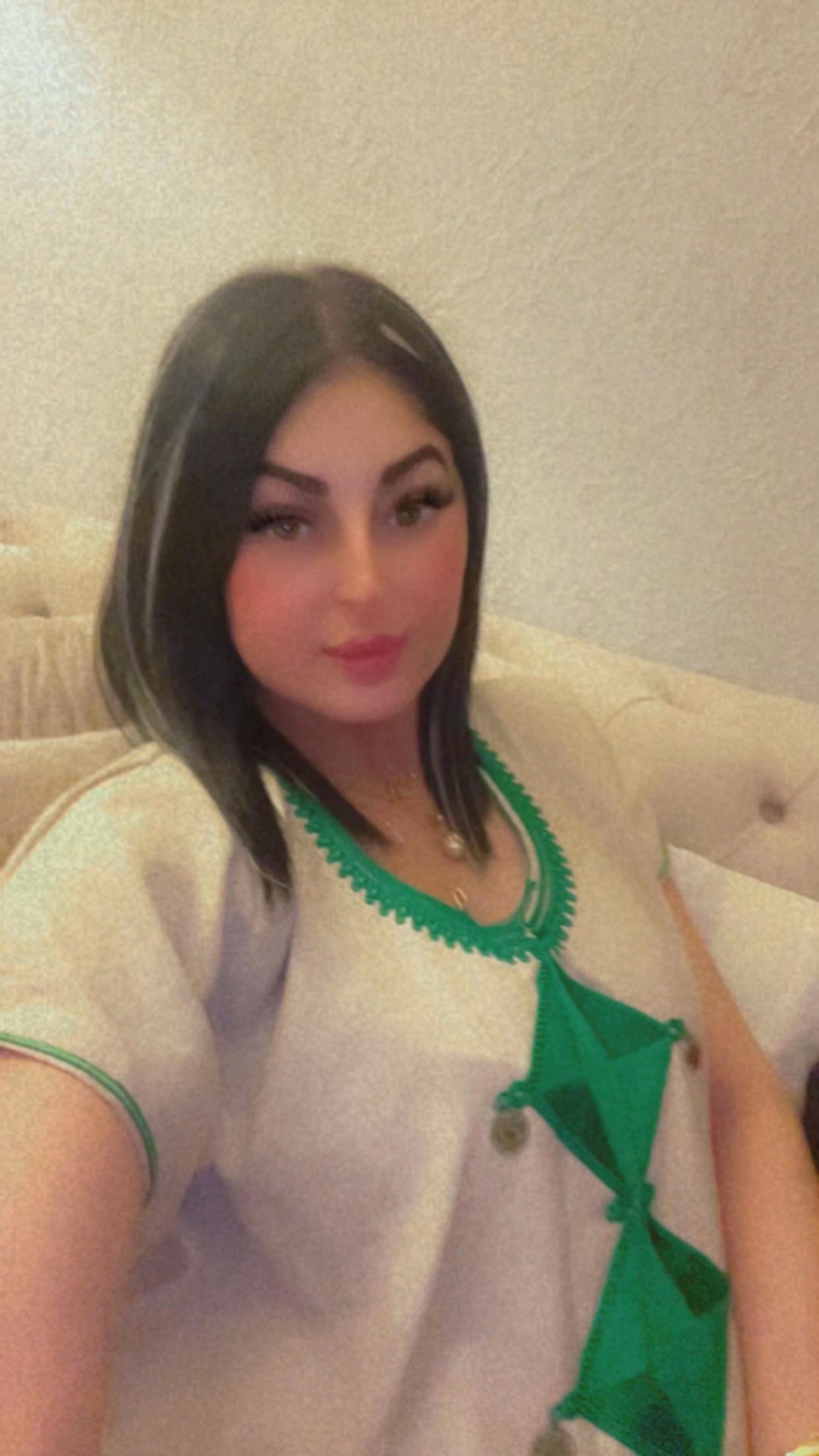@amelben_377