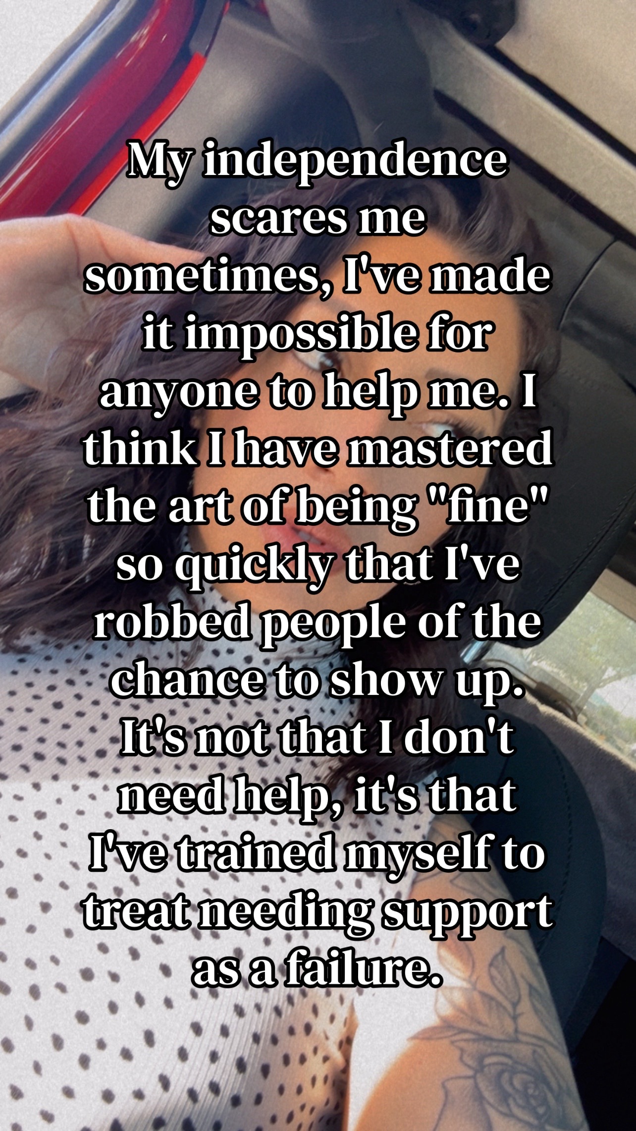 @i.am.gladysalicia