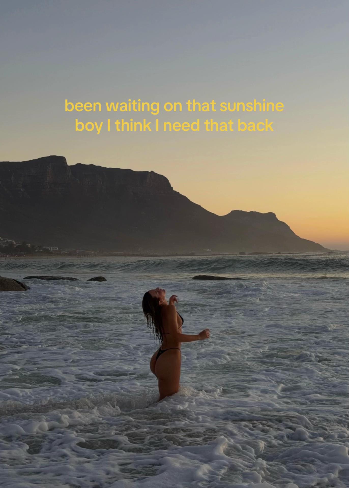 @Luisa