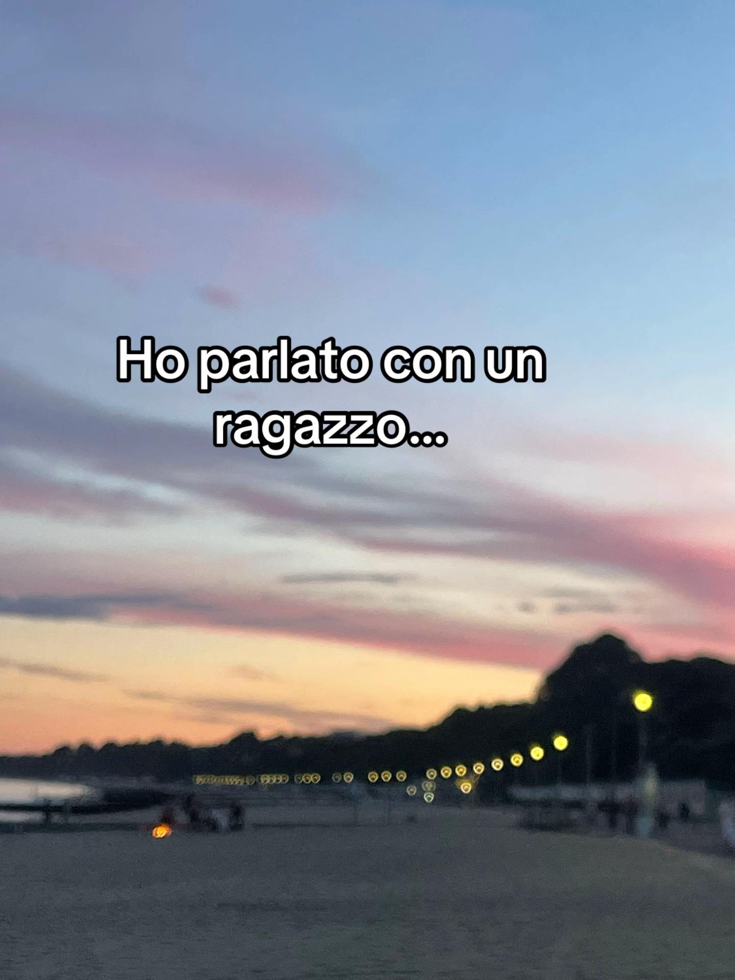 @quella con il WR