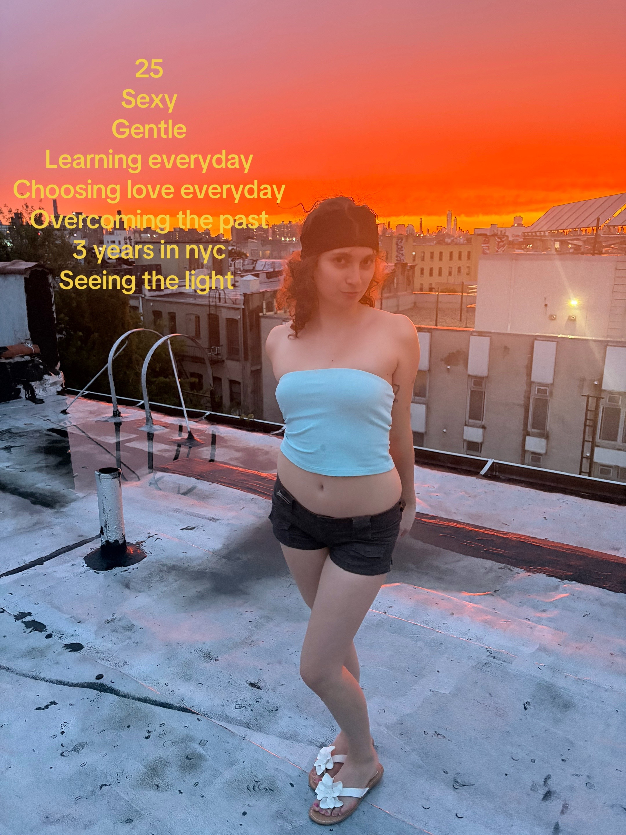 @kolacheprincess_irl