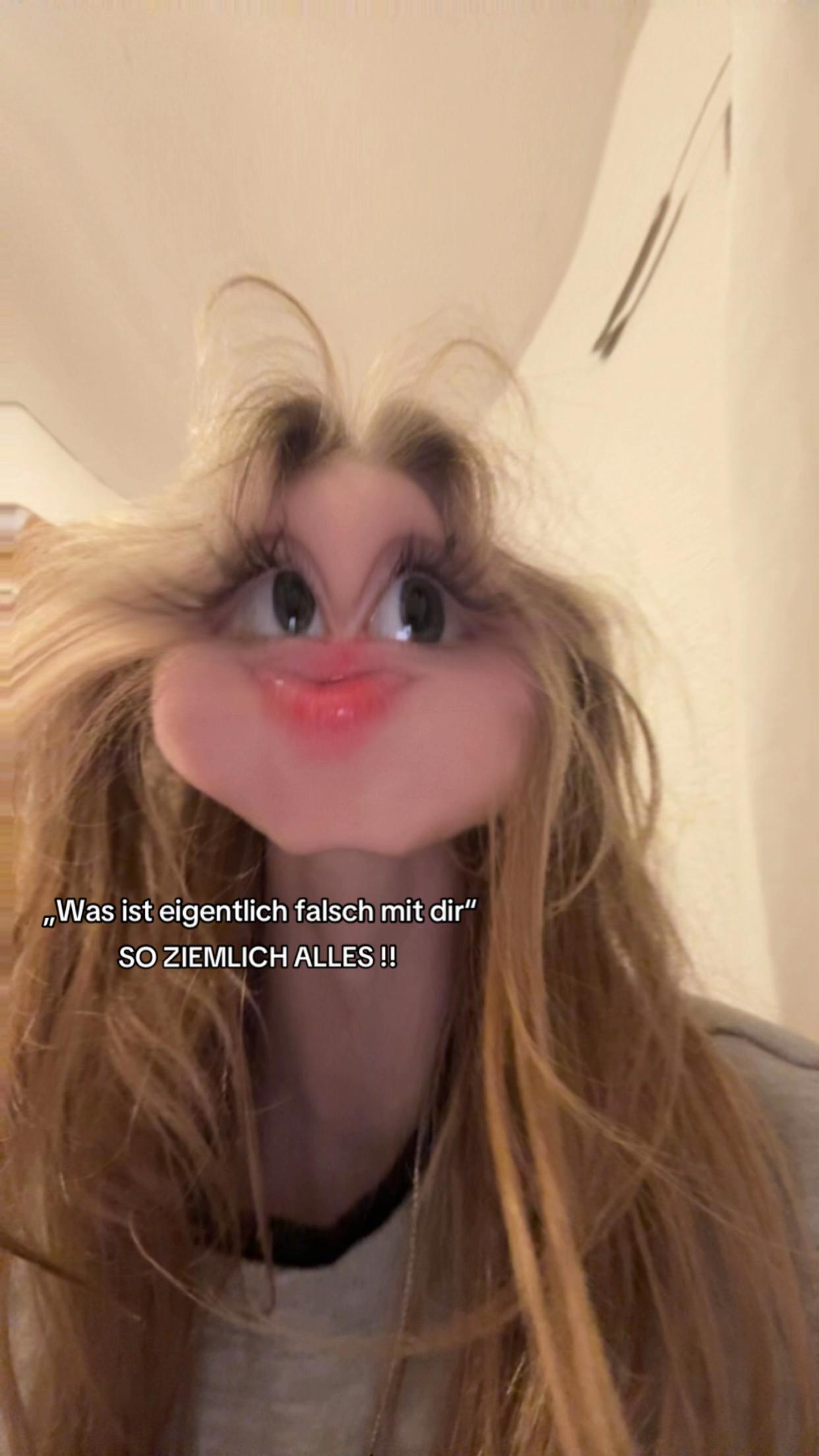 @່