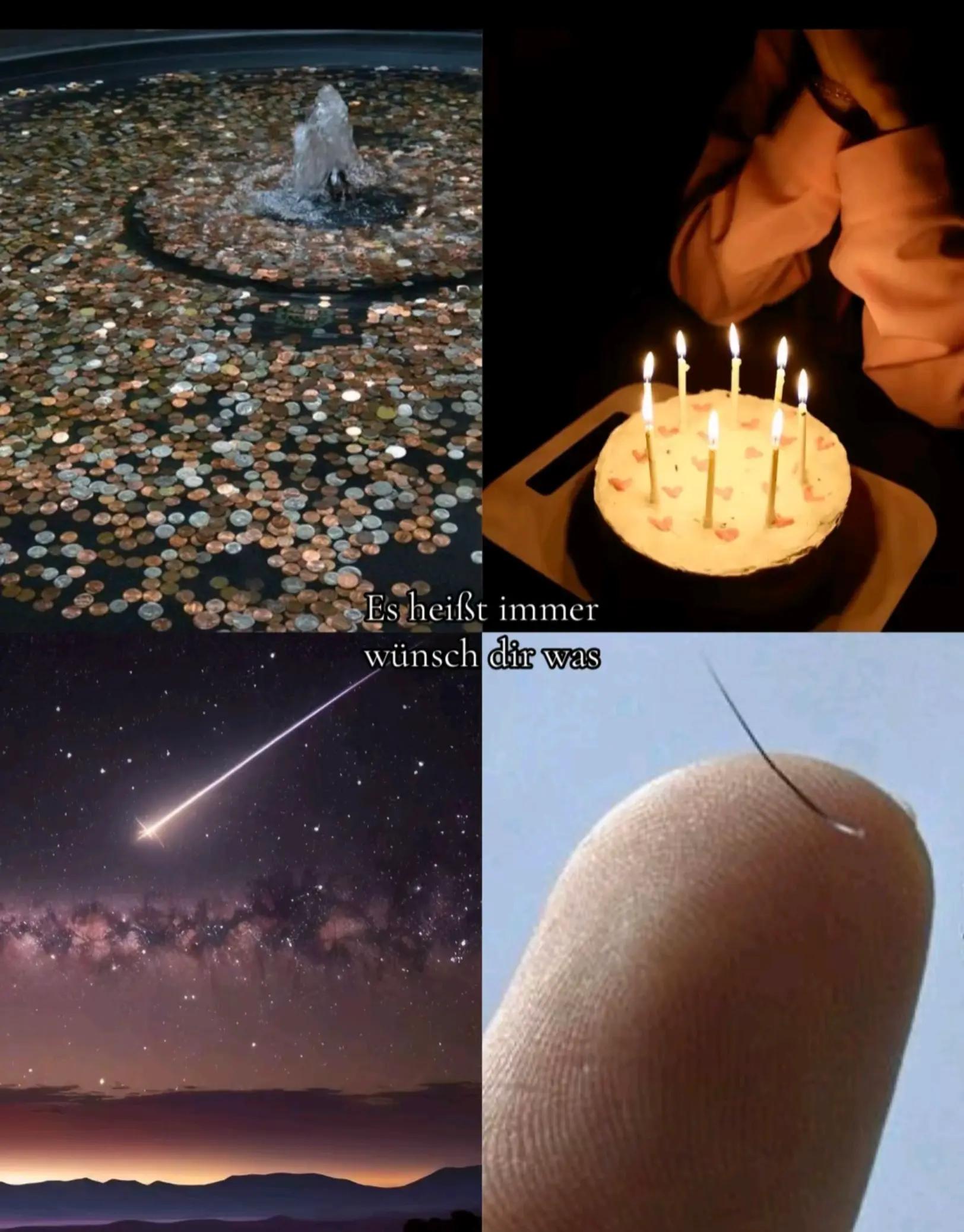 @76Ivanoc
