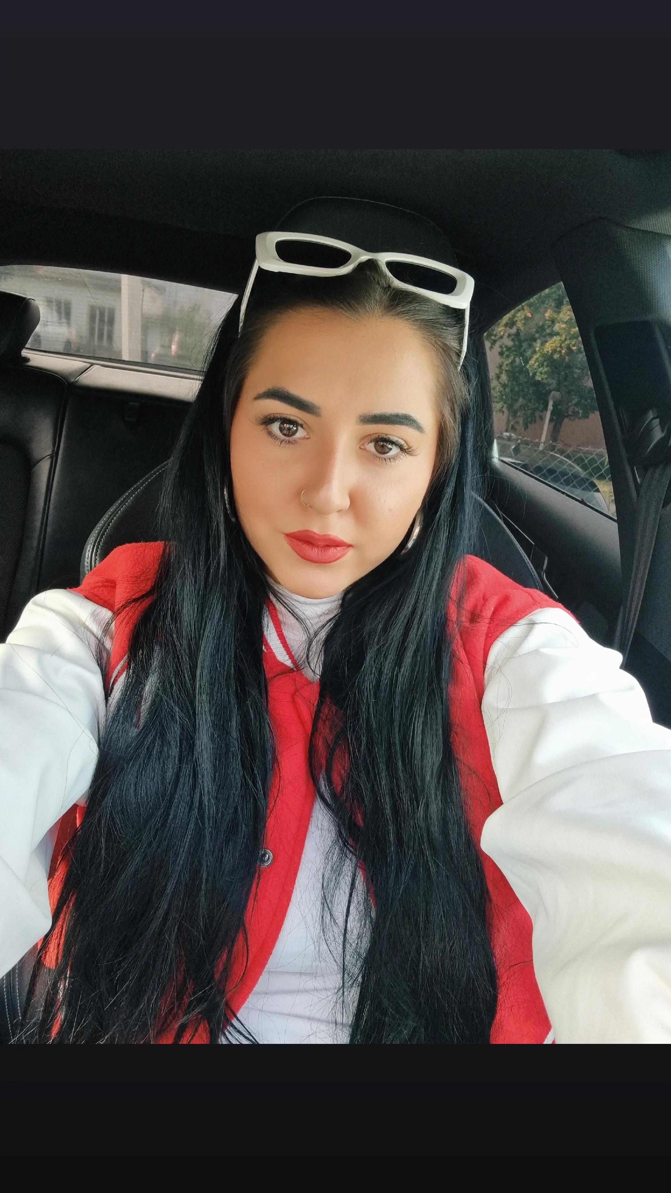 @valentinaaavalentinaaa