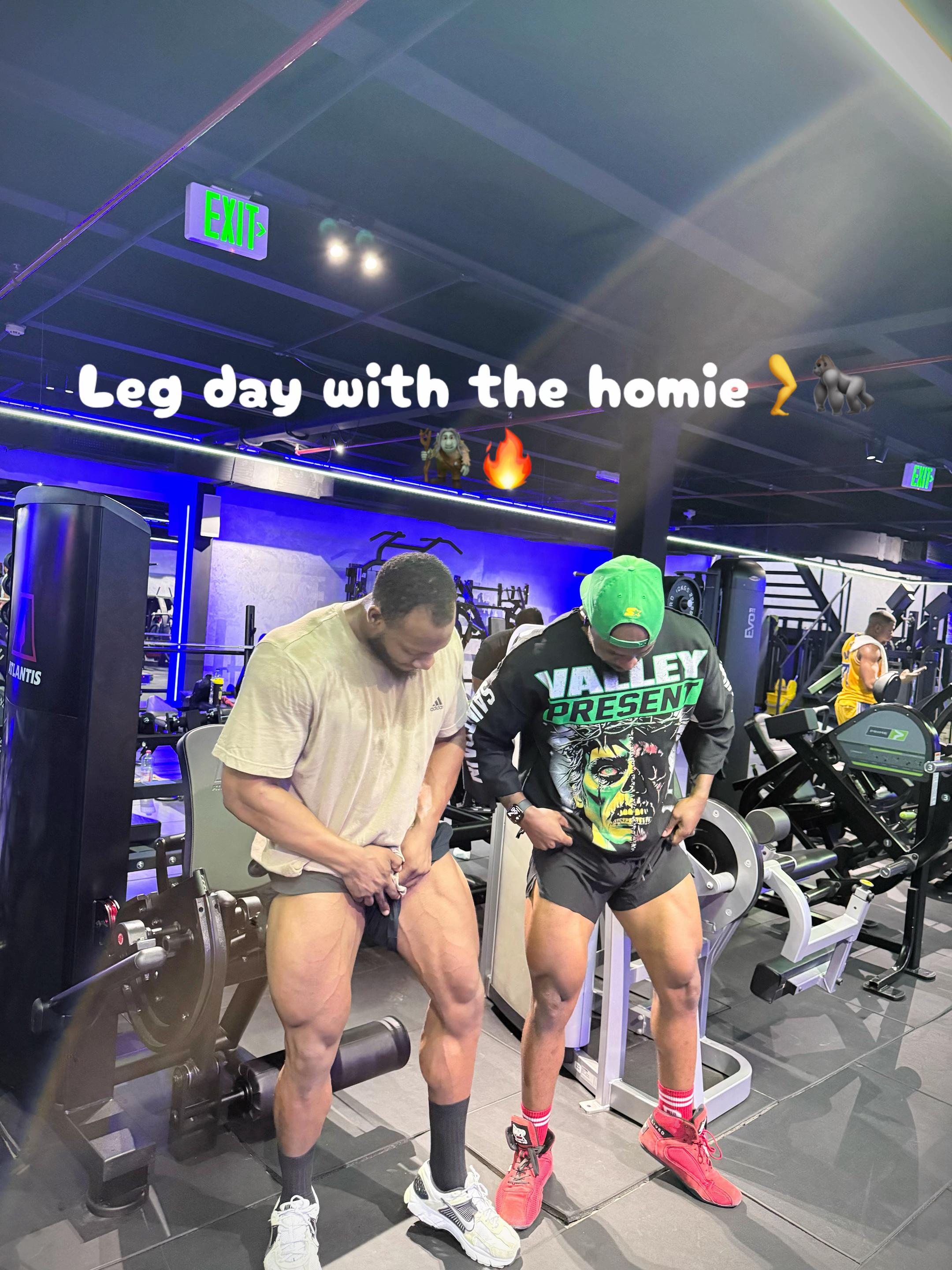 @@Tonny Fitness UAE 🇦🇪