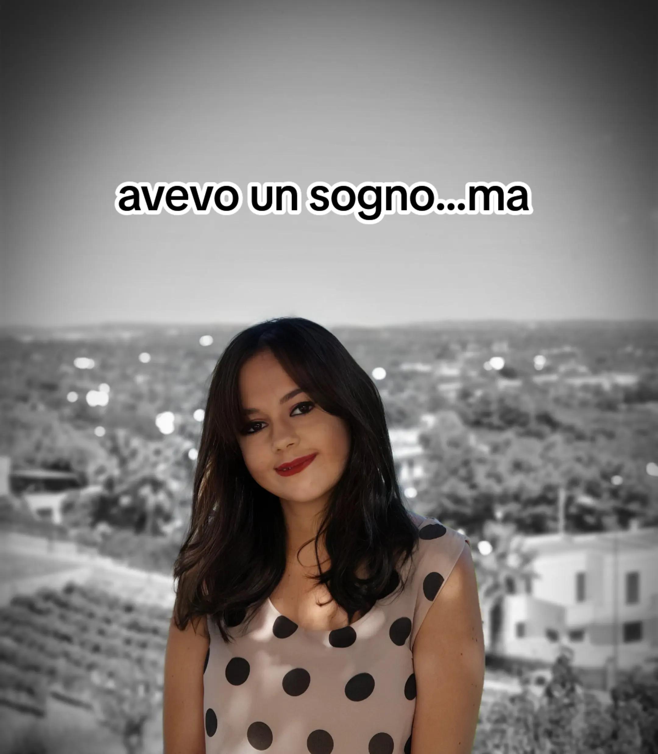@Roberta Marseglia