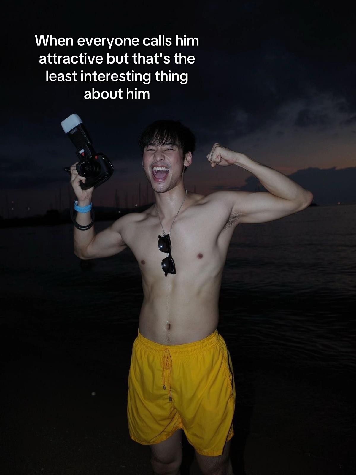 @ларя 🇹🇭🏃♀️➡️