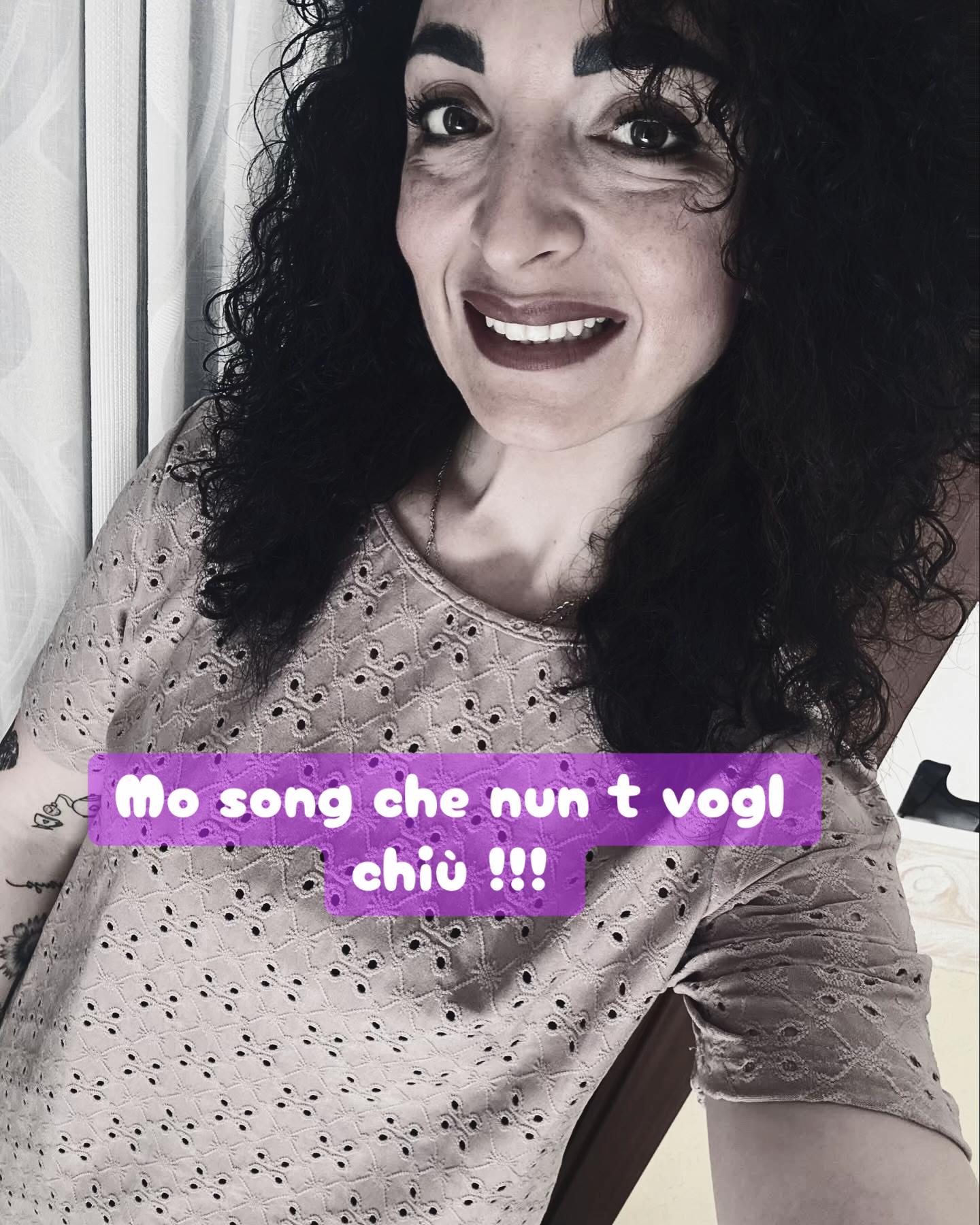 @꧁ 𝓰𝓲𝓸 ꧂