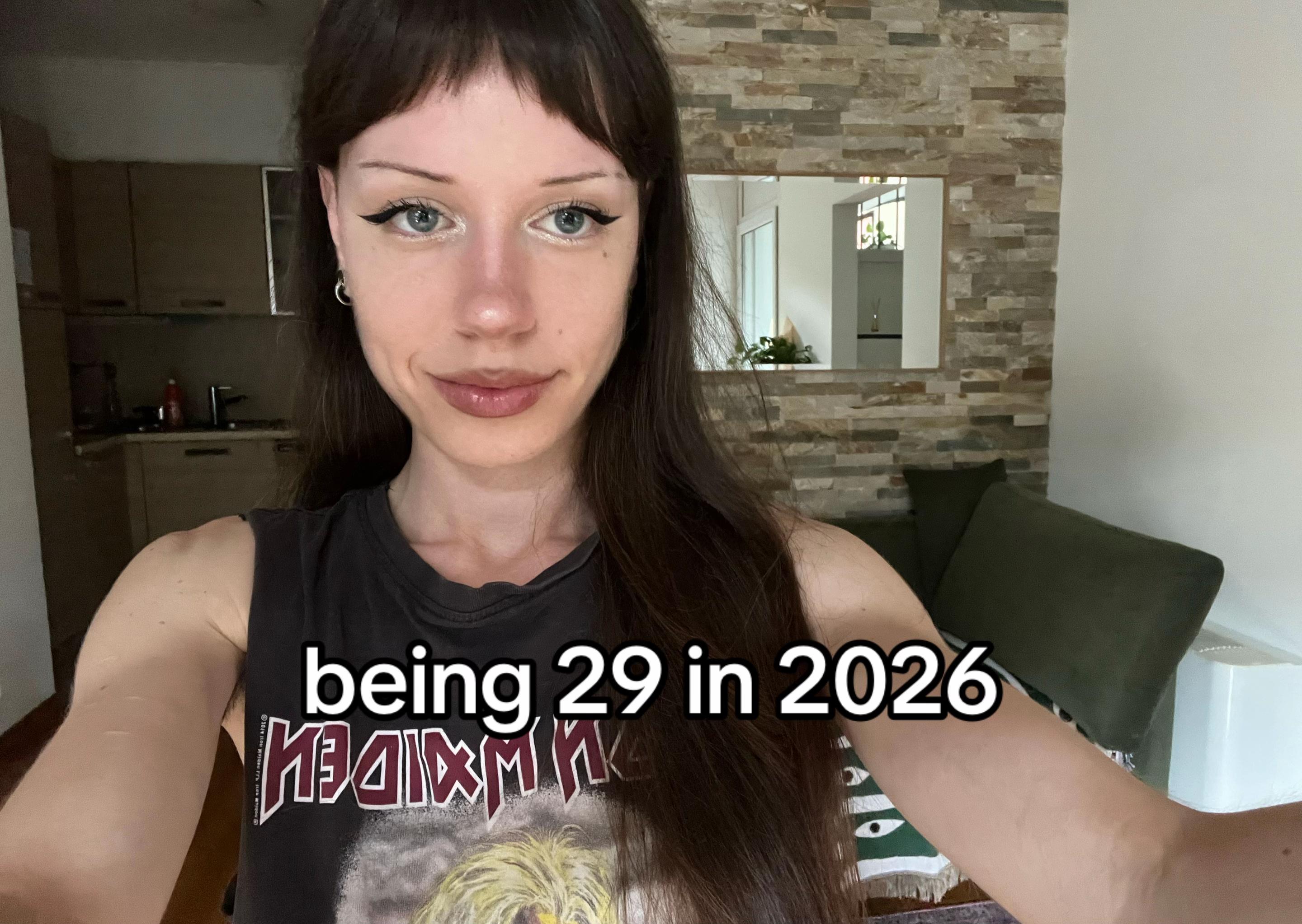 @IBU