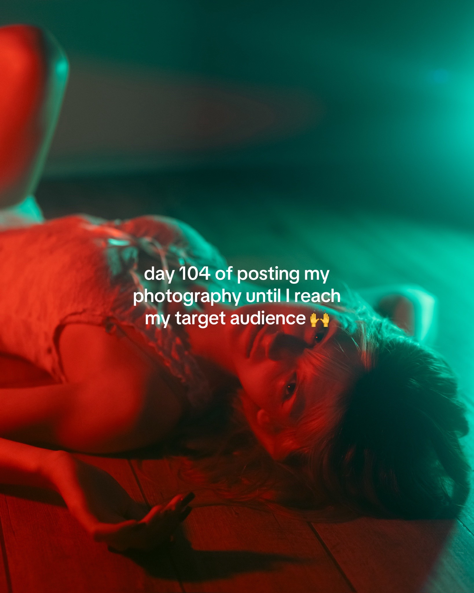 @Sky