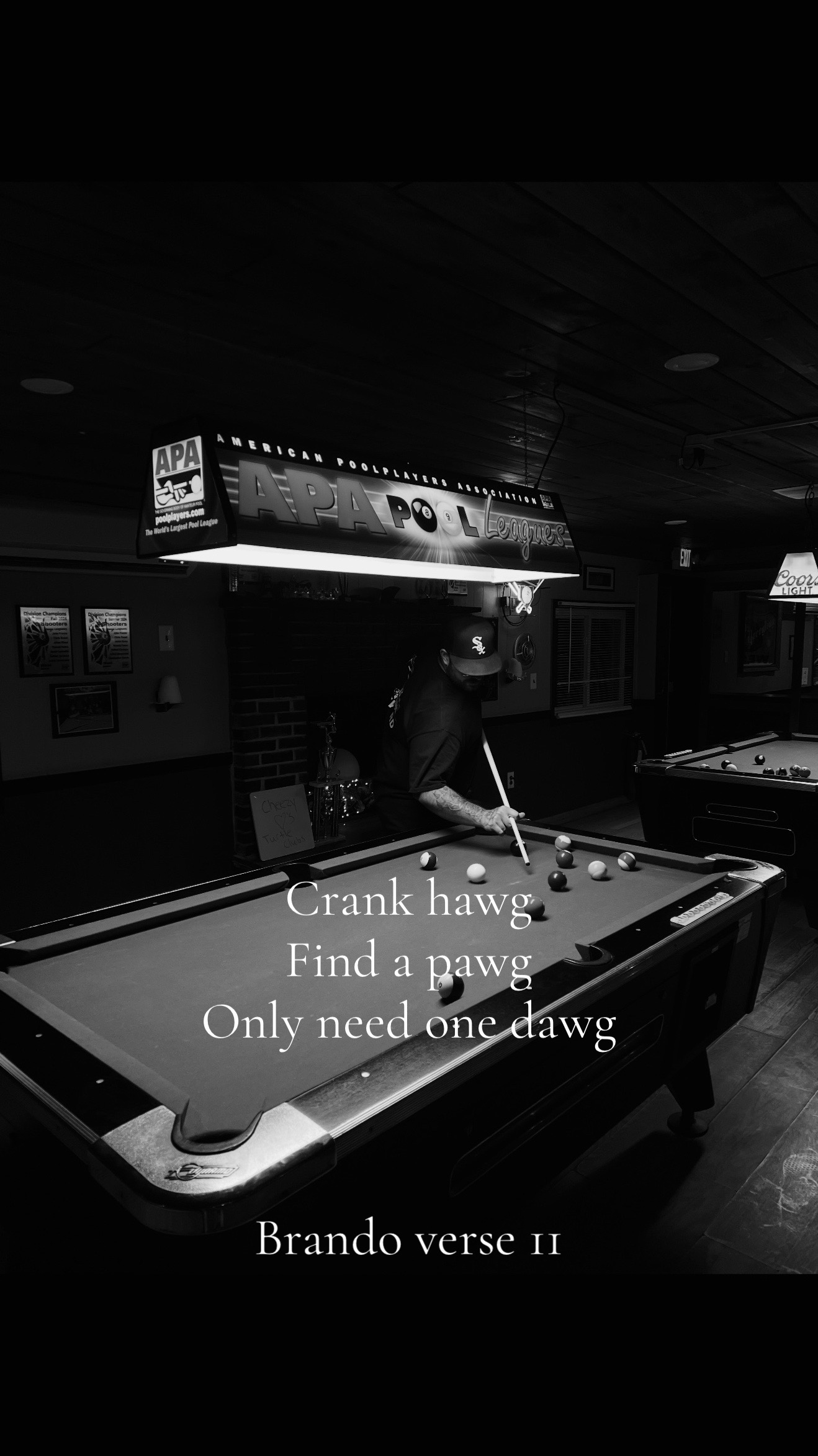 @B