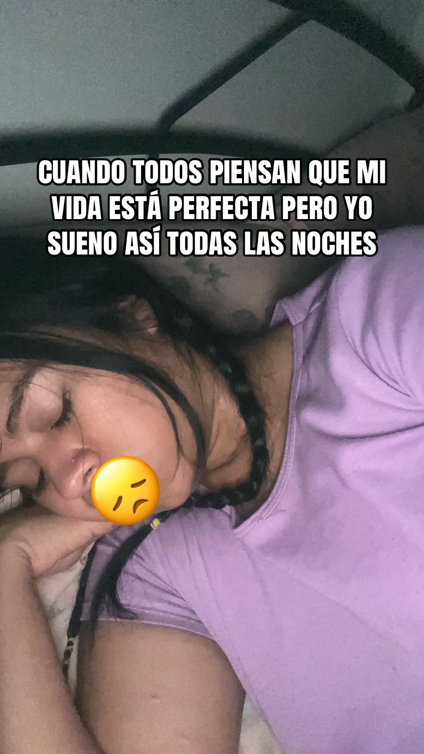 @d_ayana222