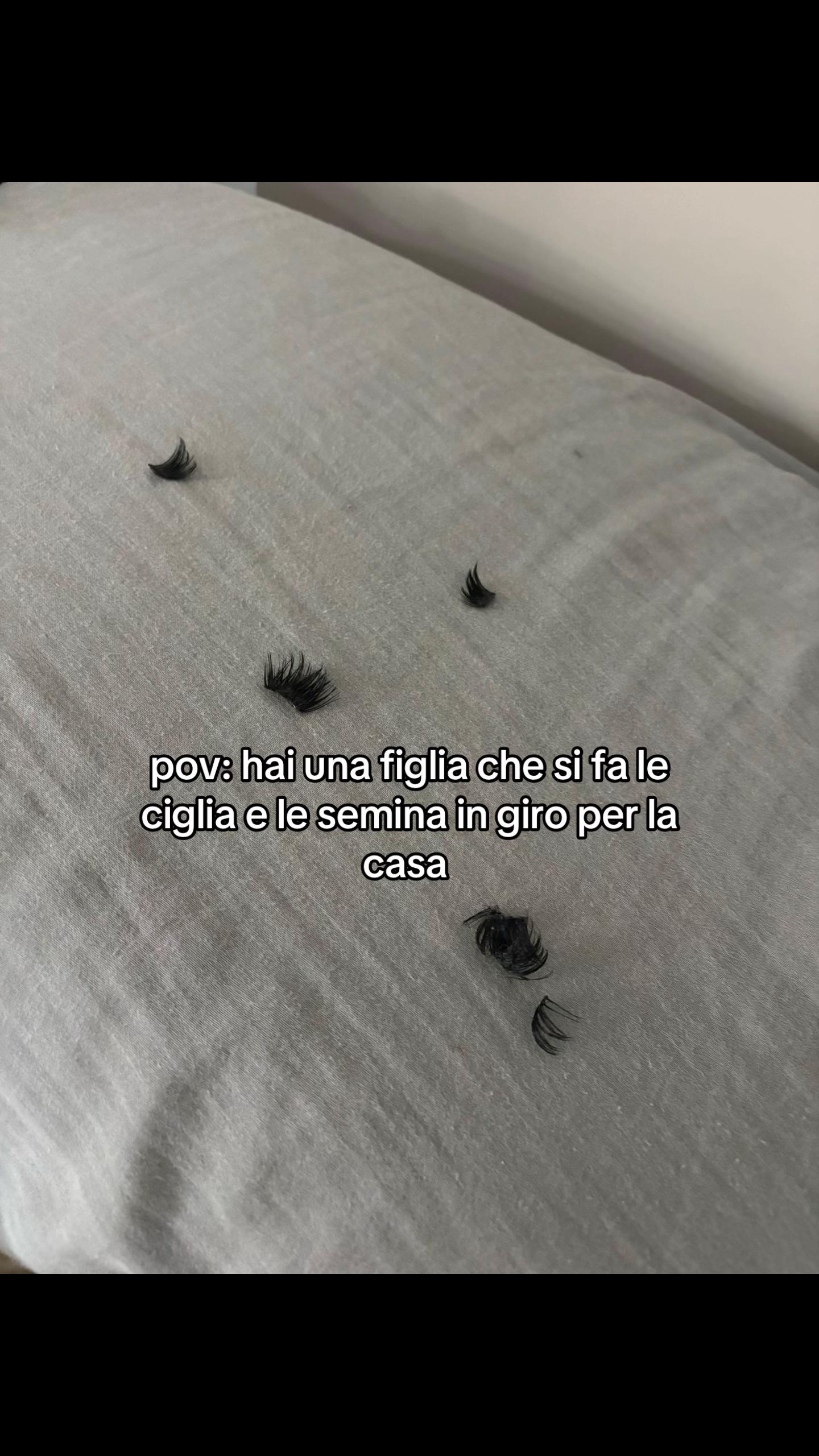 @caaatee