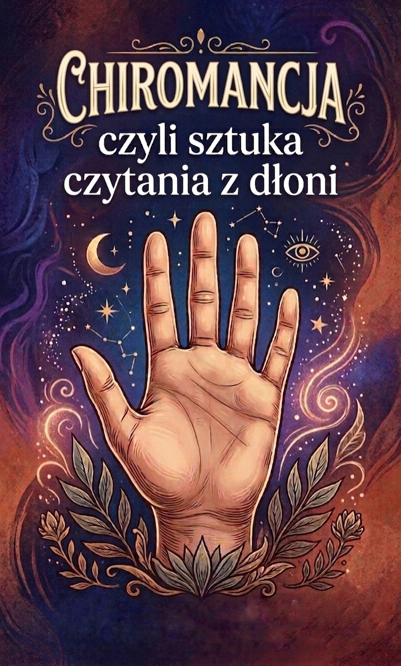 @Marta Misiuda