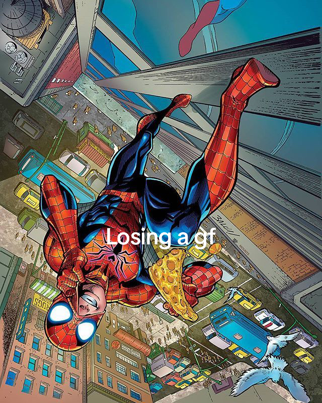@That_guy