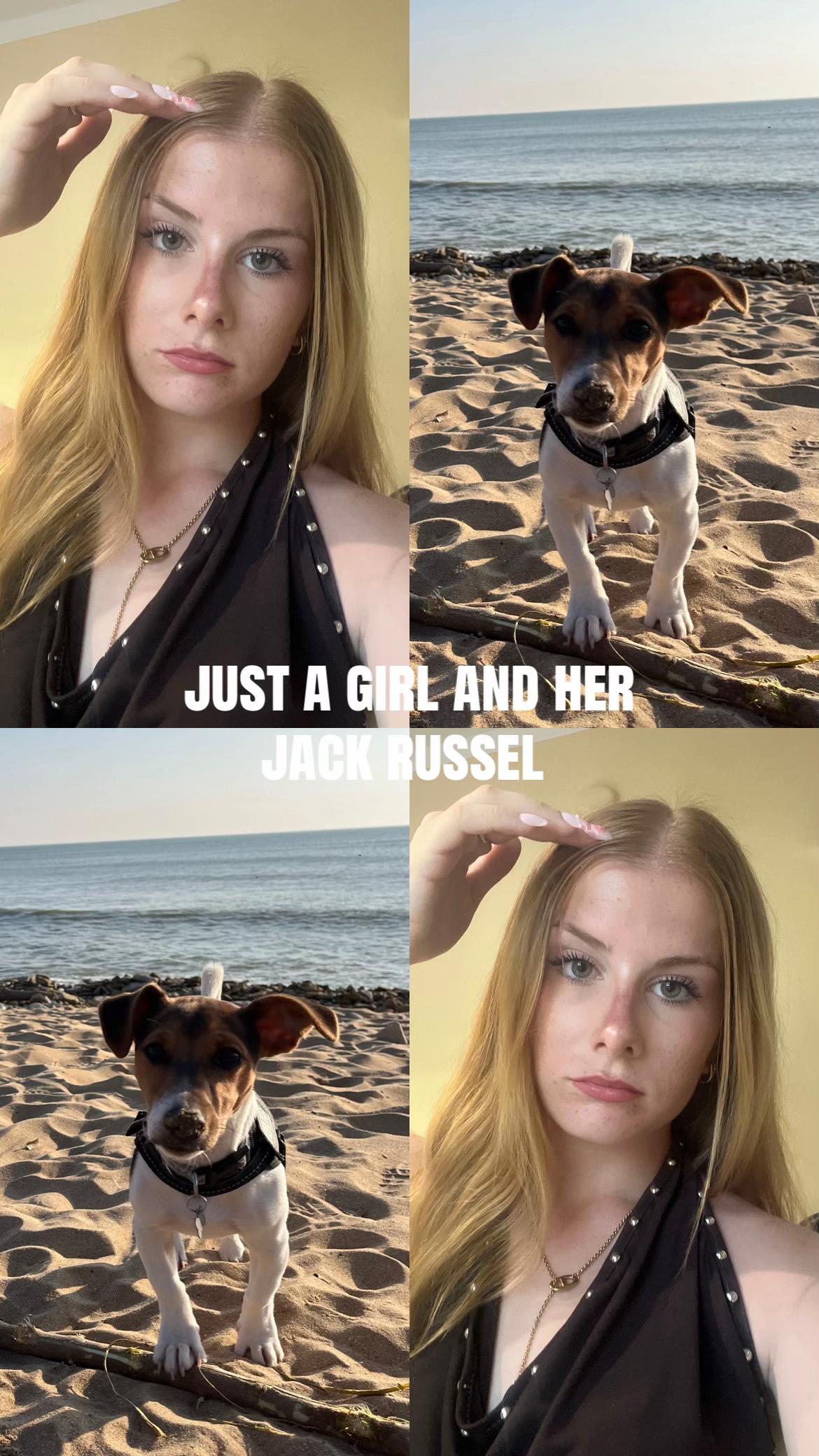 @𝓹𝓪𝓾𝓵𝓲𝓷𝓮 ☆