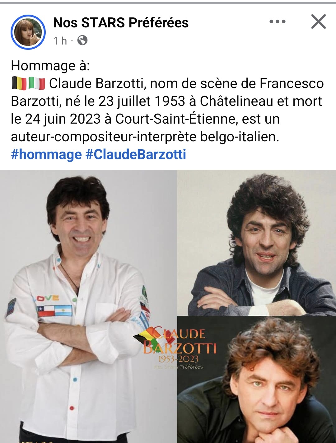 @chatouille352