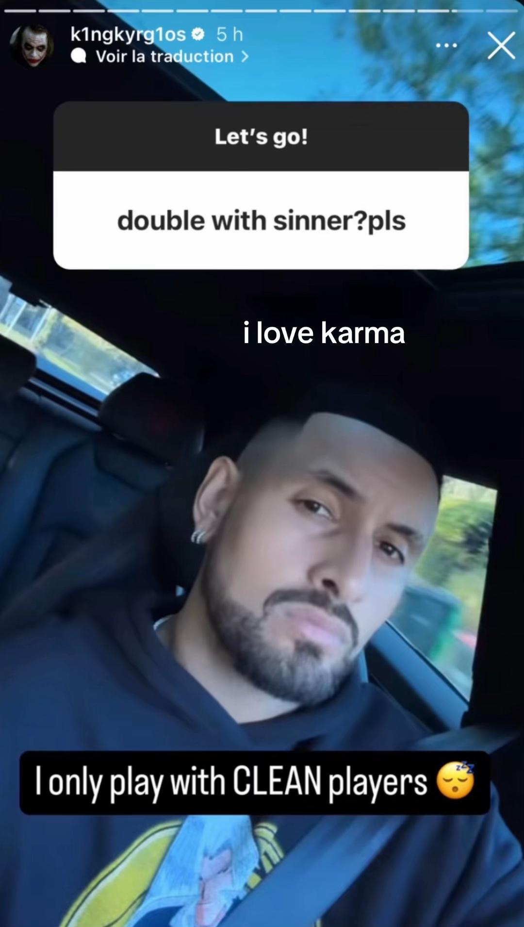 @trackandcourt
