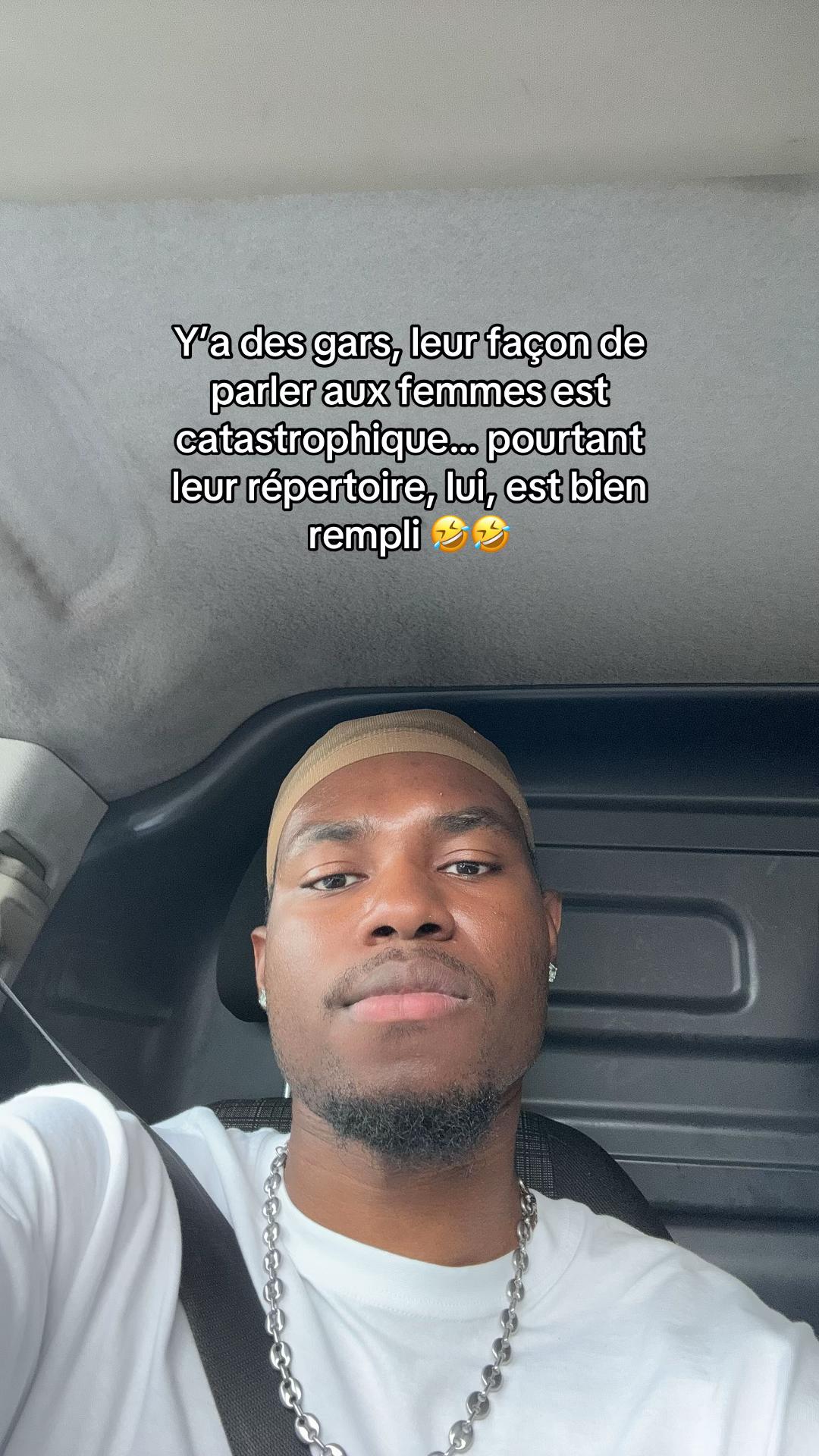 @Kens_Iam95🦂😈