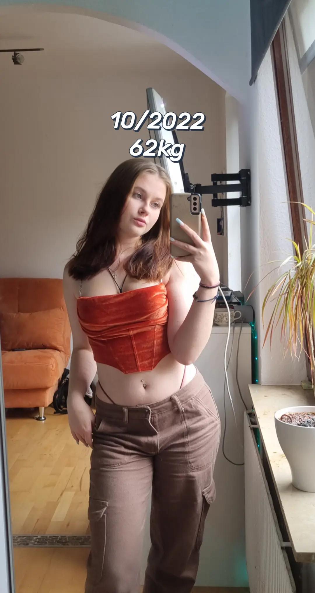 @𝕰𝖑𝖊𝖓𝖆🧚&zwj;♀️