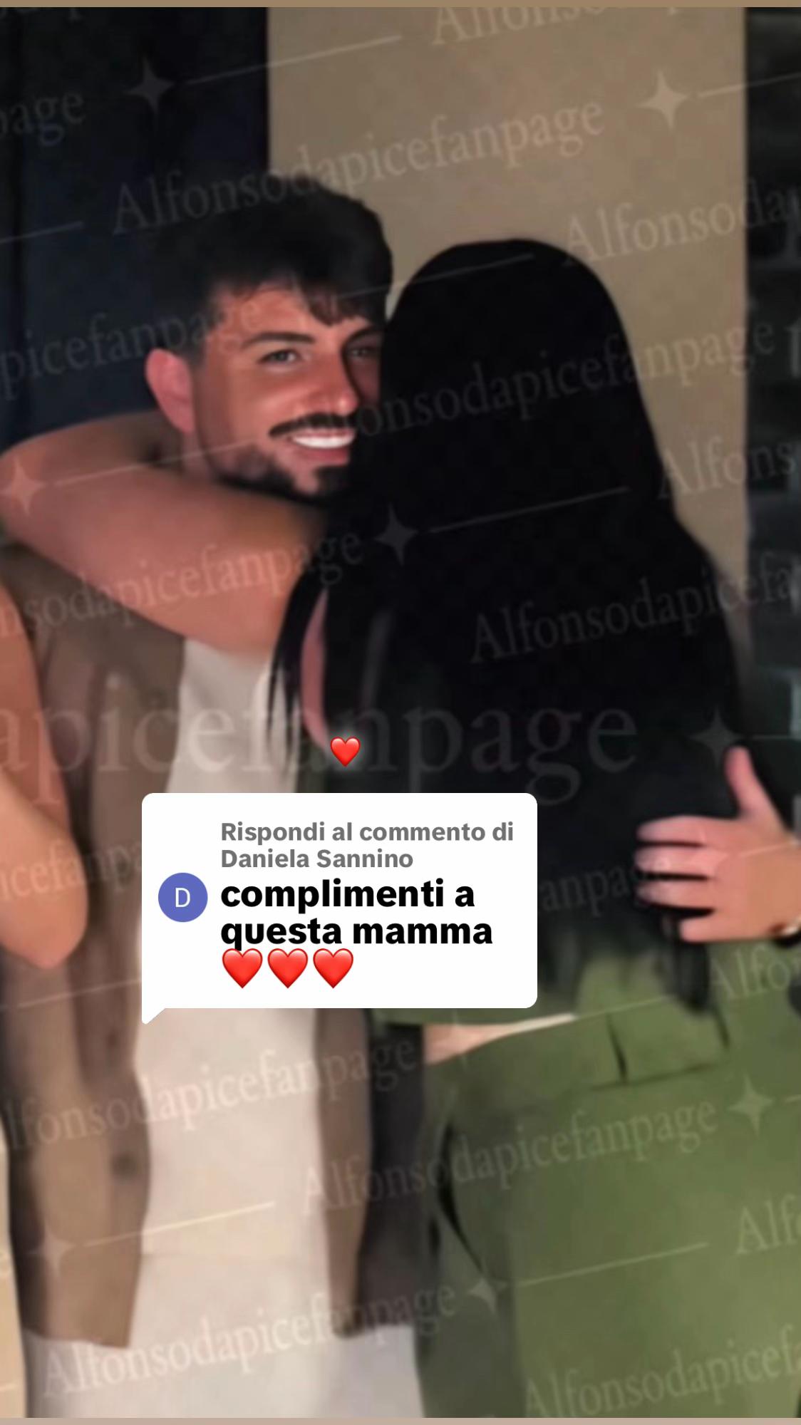 @alfonsodapicefanpage