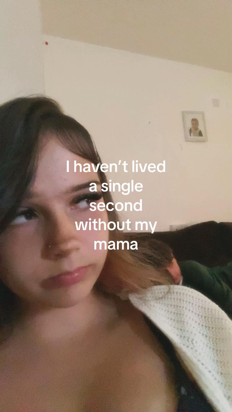 @👤