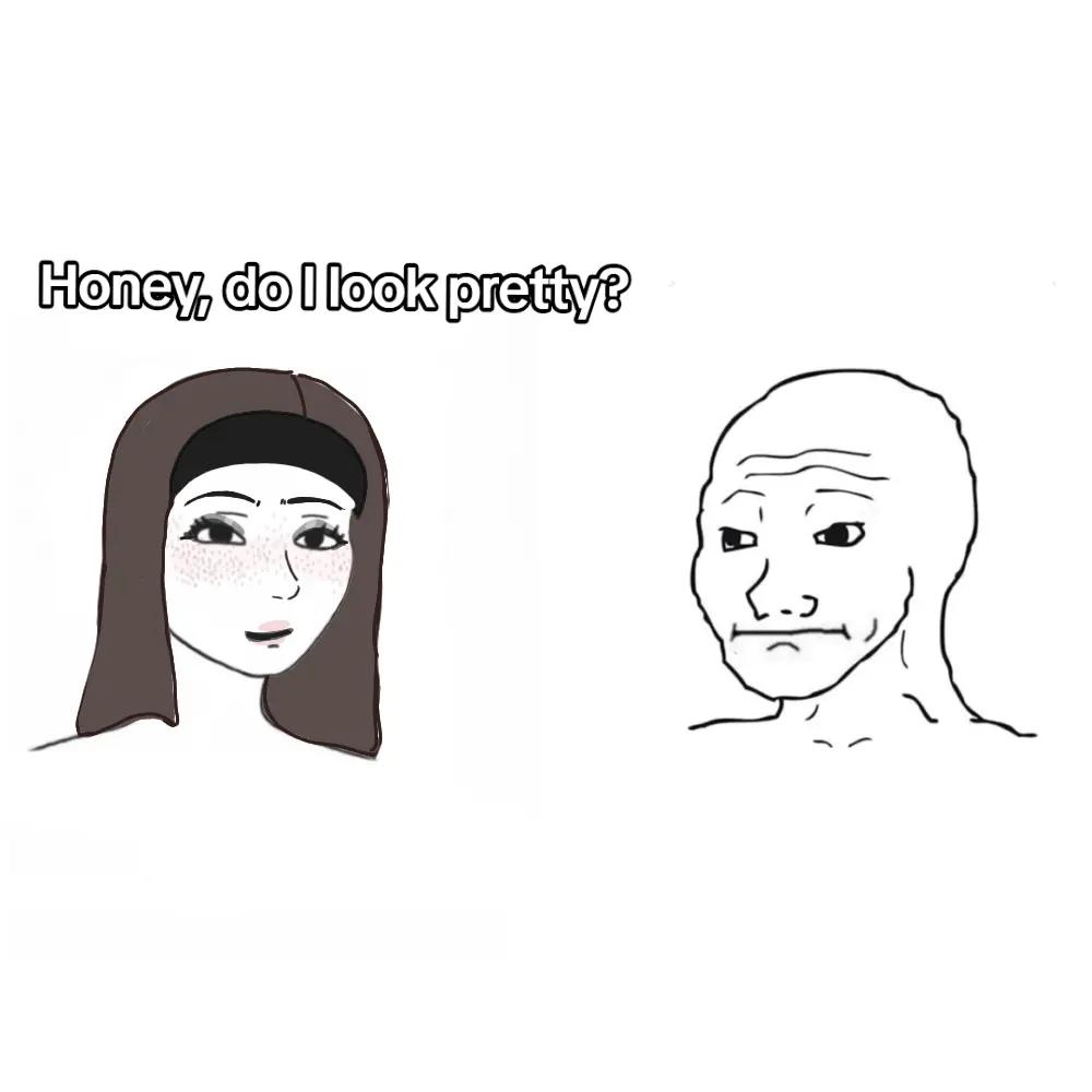 @kinit0