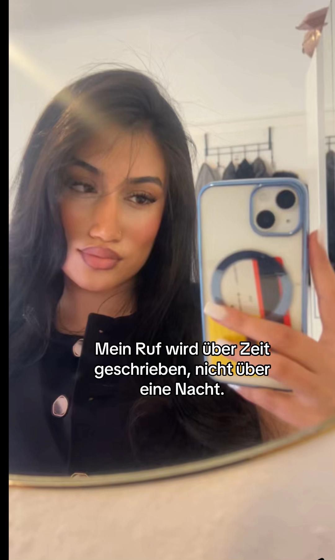 @sxdaf01