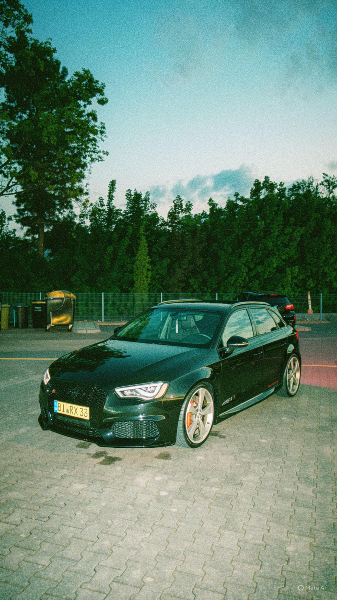 @Can_RS3