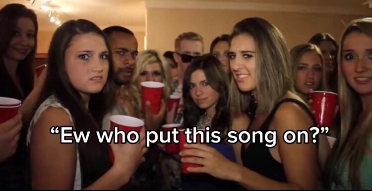 @Caleb