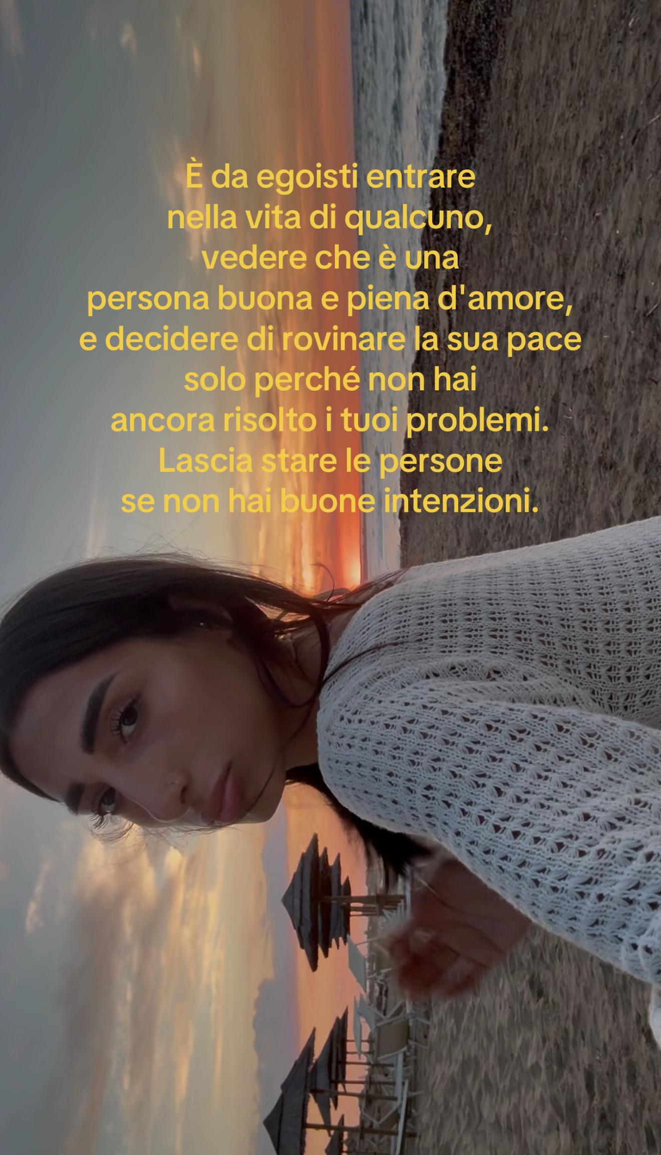 @francescasantapaolaa