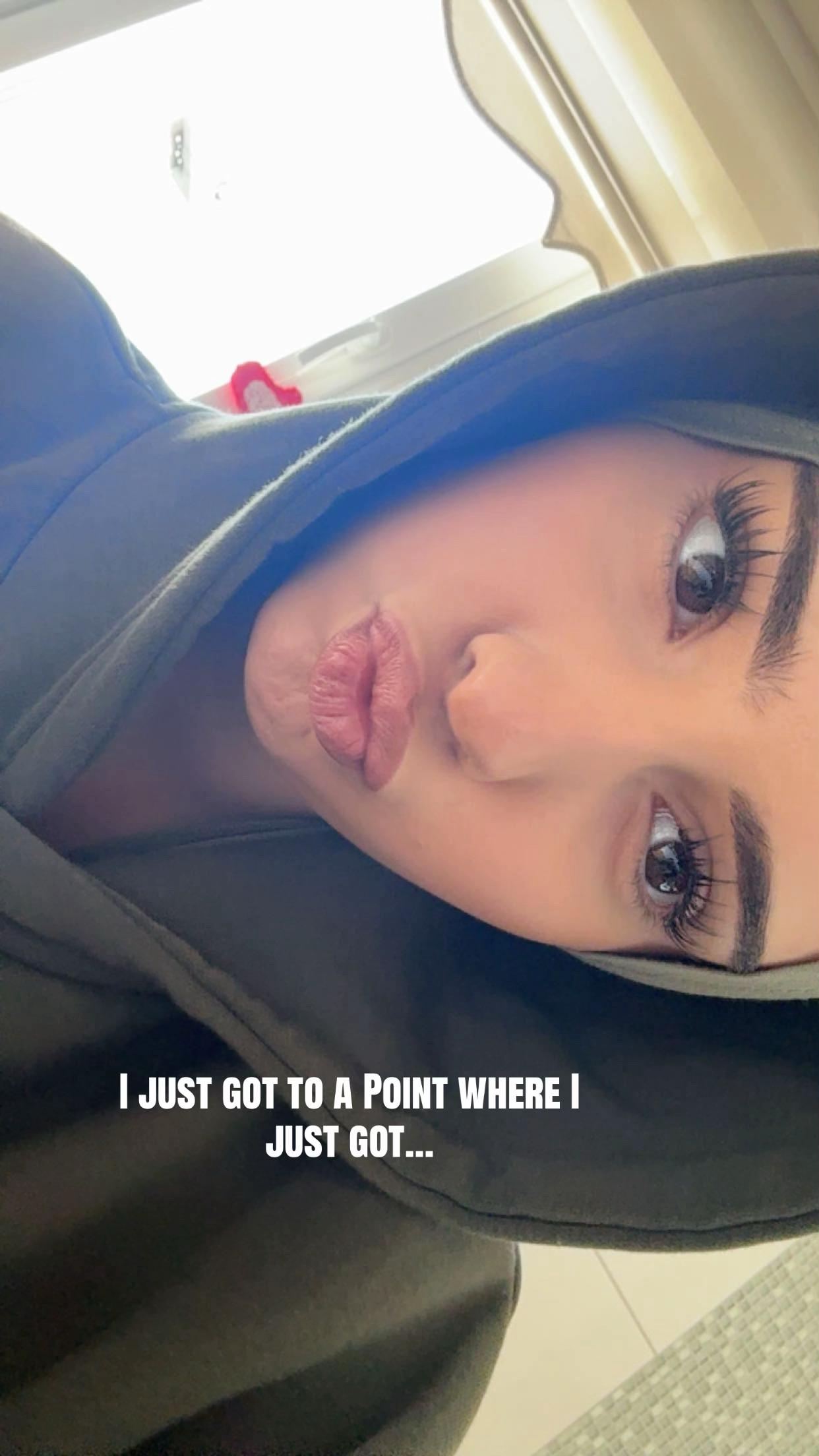 @𝐫𝐮𝐦'𝐛𝐞𝐤