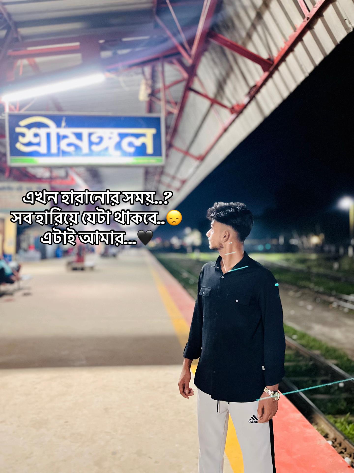 @SoHan Bro  💸