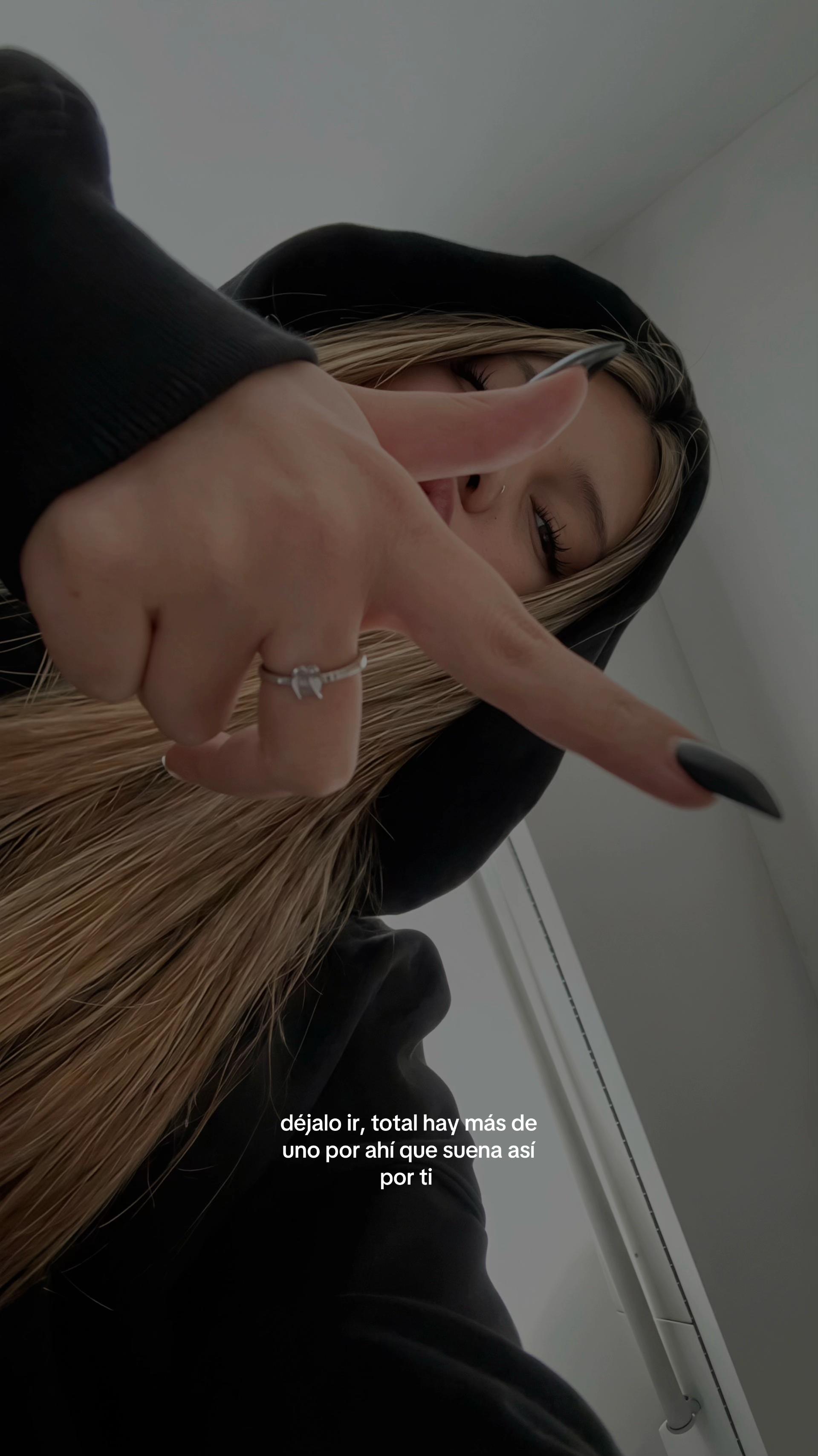 @A