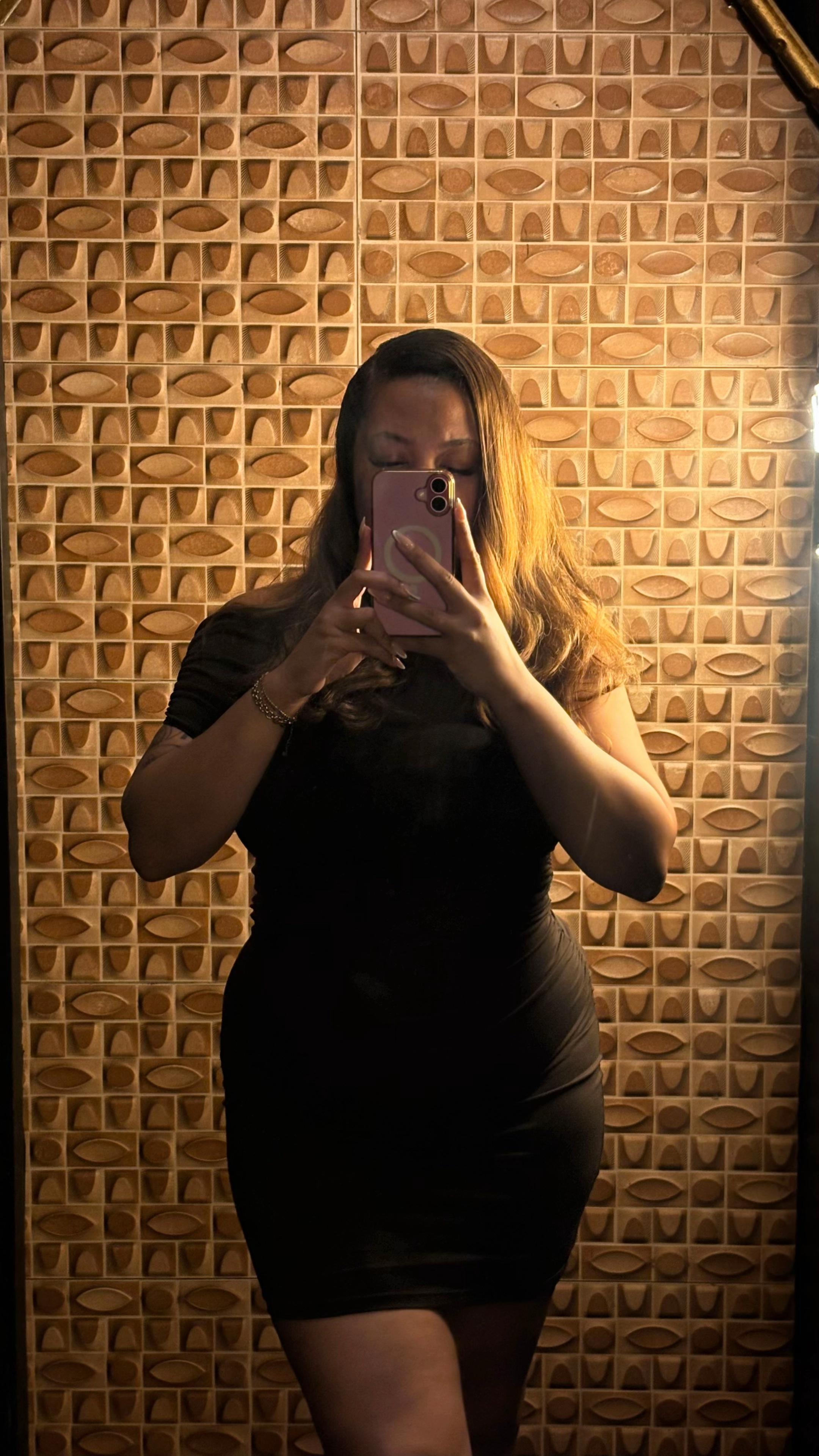 @TRAVELWITHCHRIS