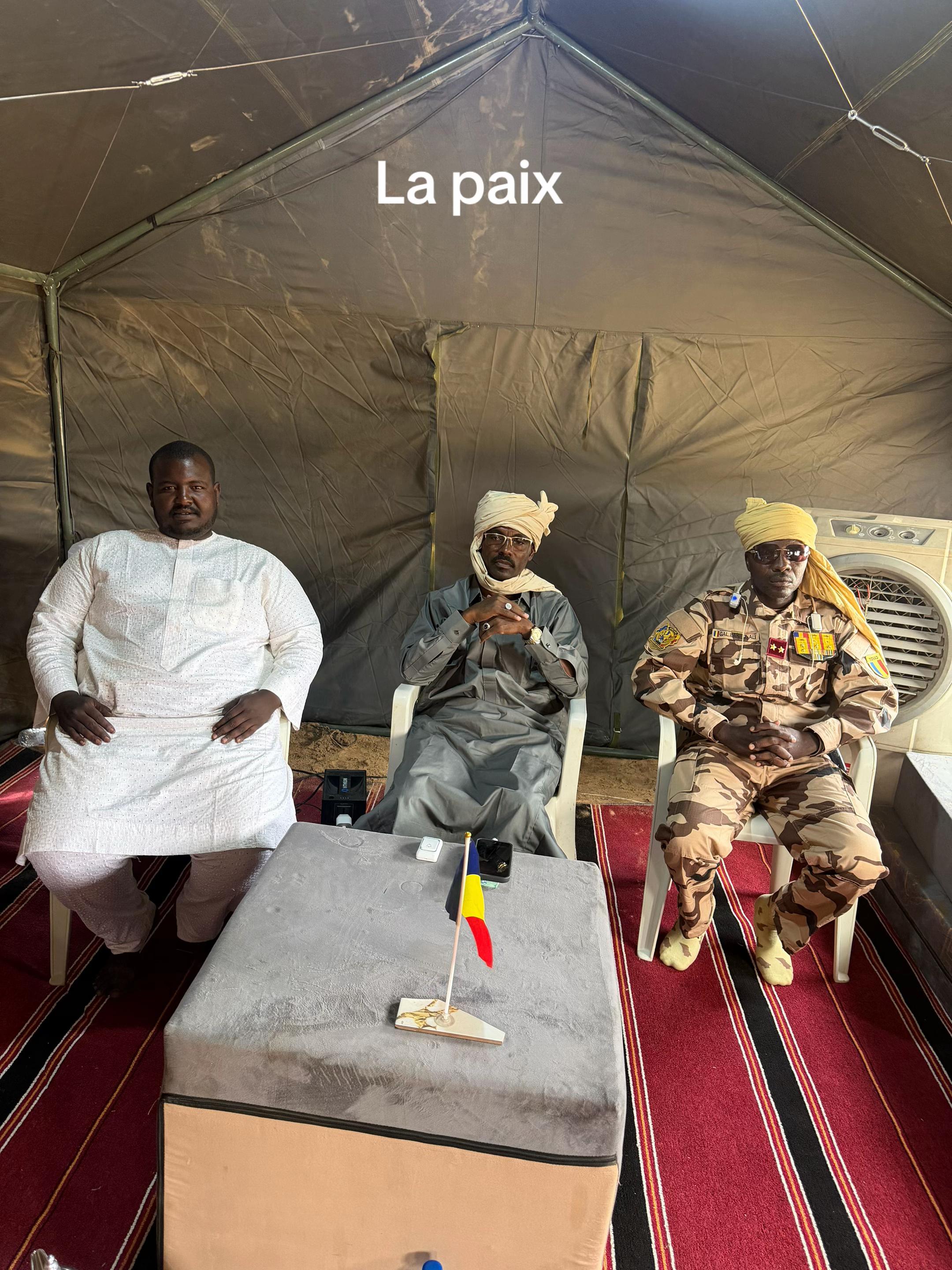 @Tourgoudi 235