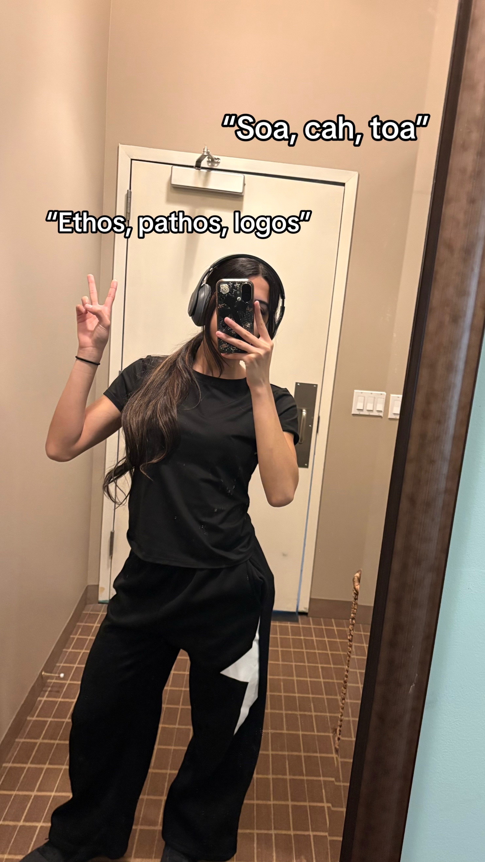 @sblla
