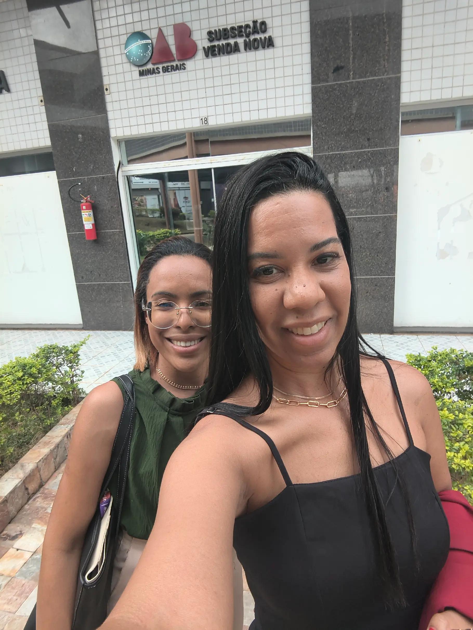 @Lais Campos/ ADVOGADA ⚖️