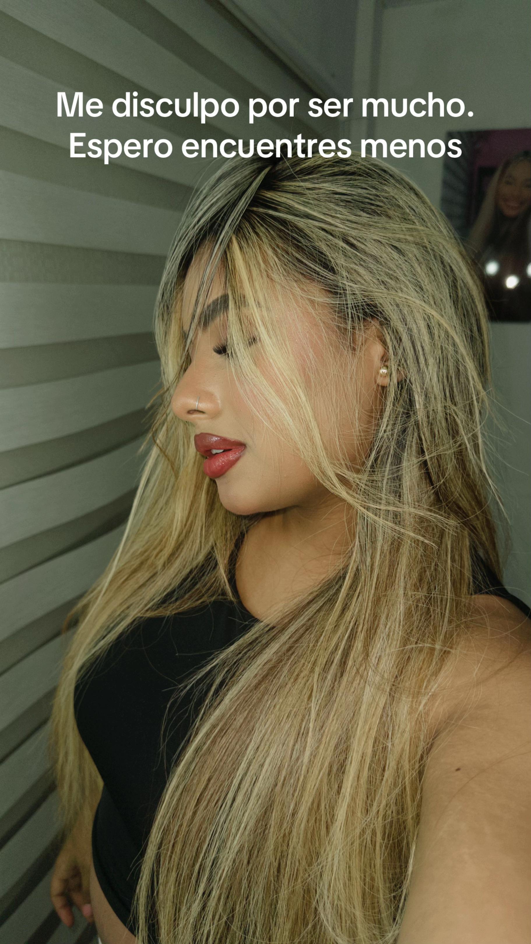 @blankis_yohanis