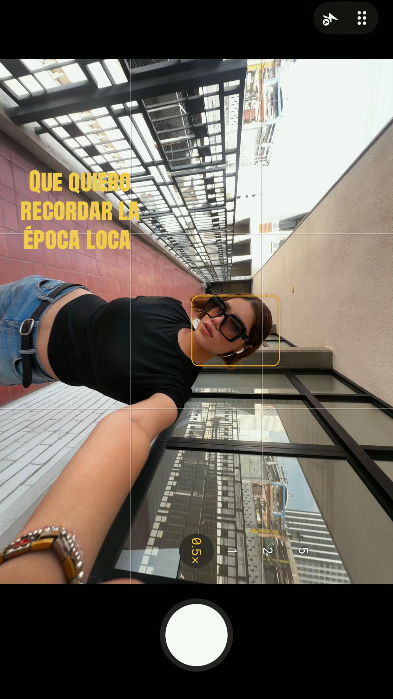 @idaniarcc
