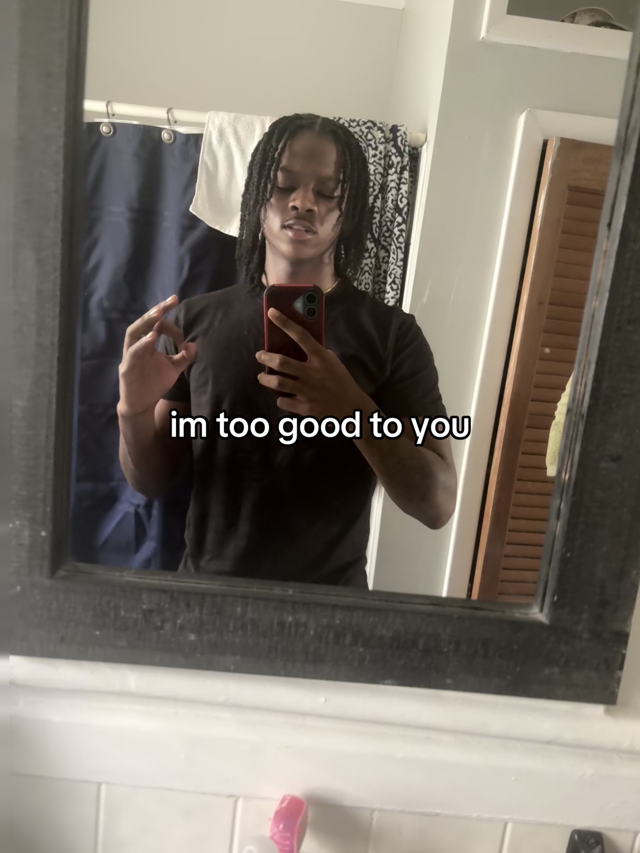 @𝘿𝙤̄𝙣 ✞