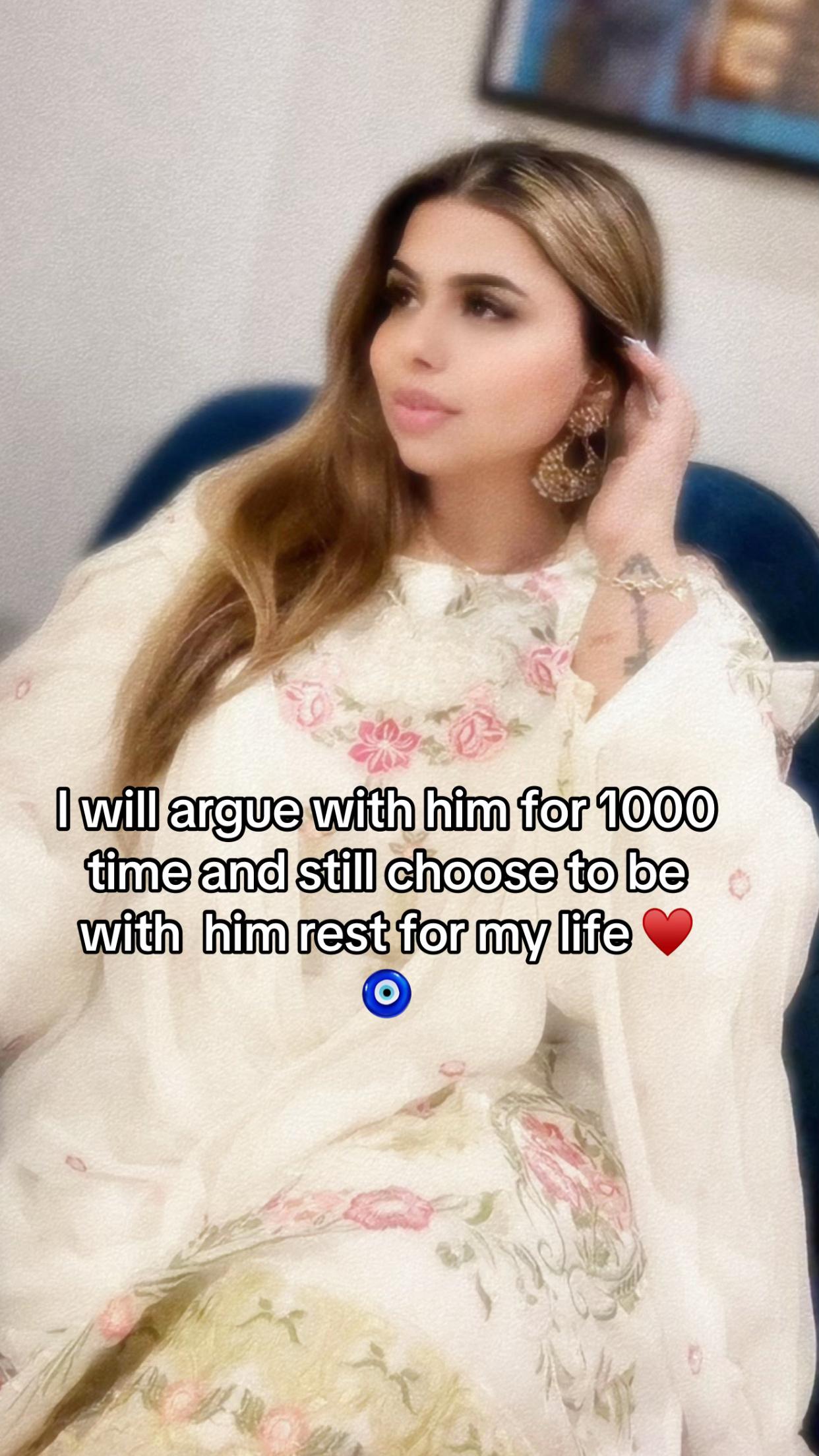 @gulabiqn