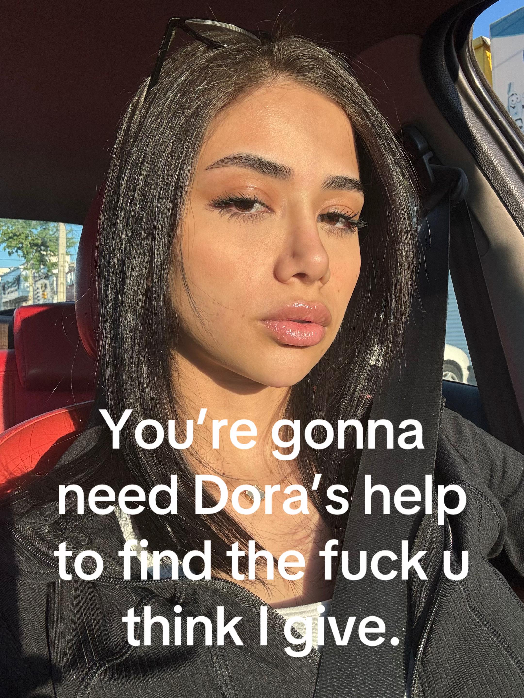 @Jina