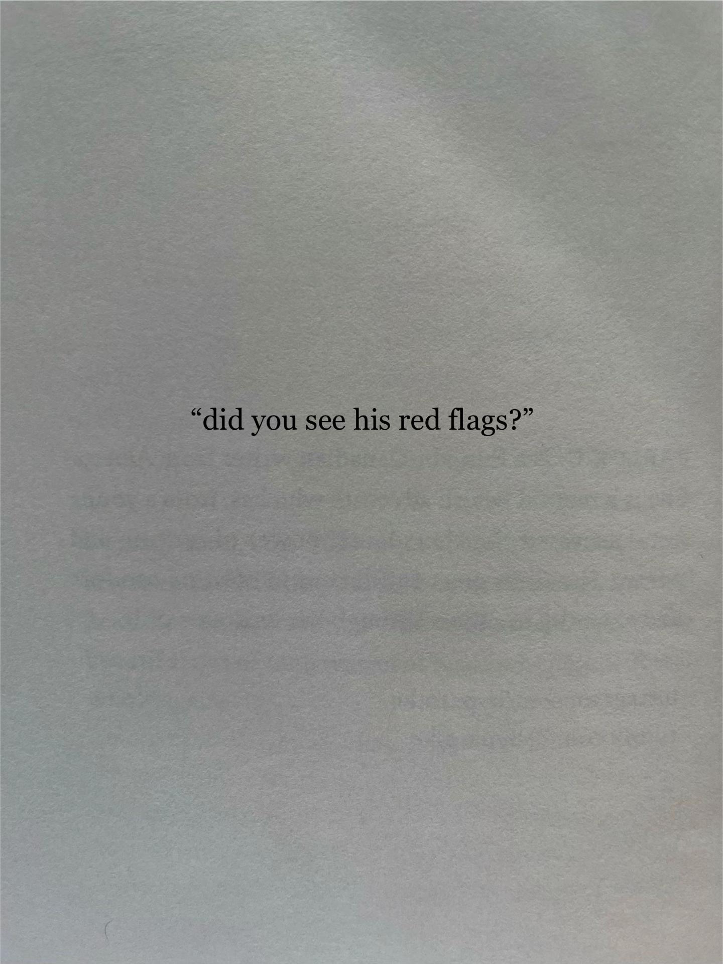 @Parm K.C. - Author