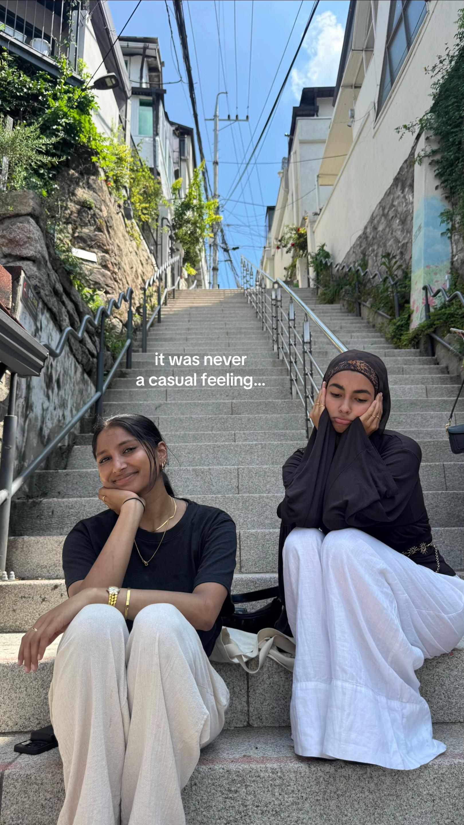 @نور
