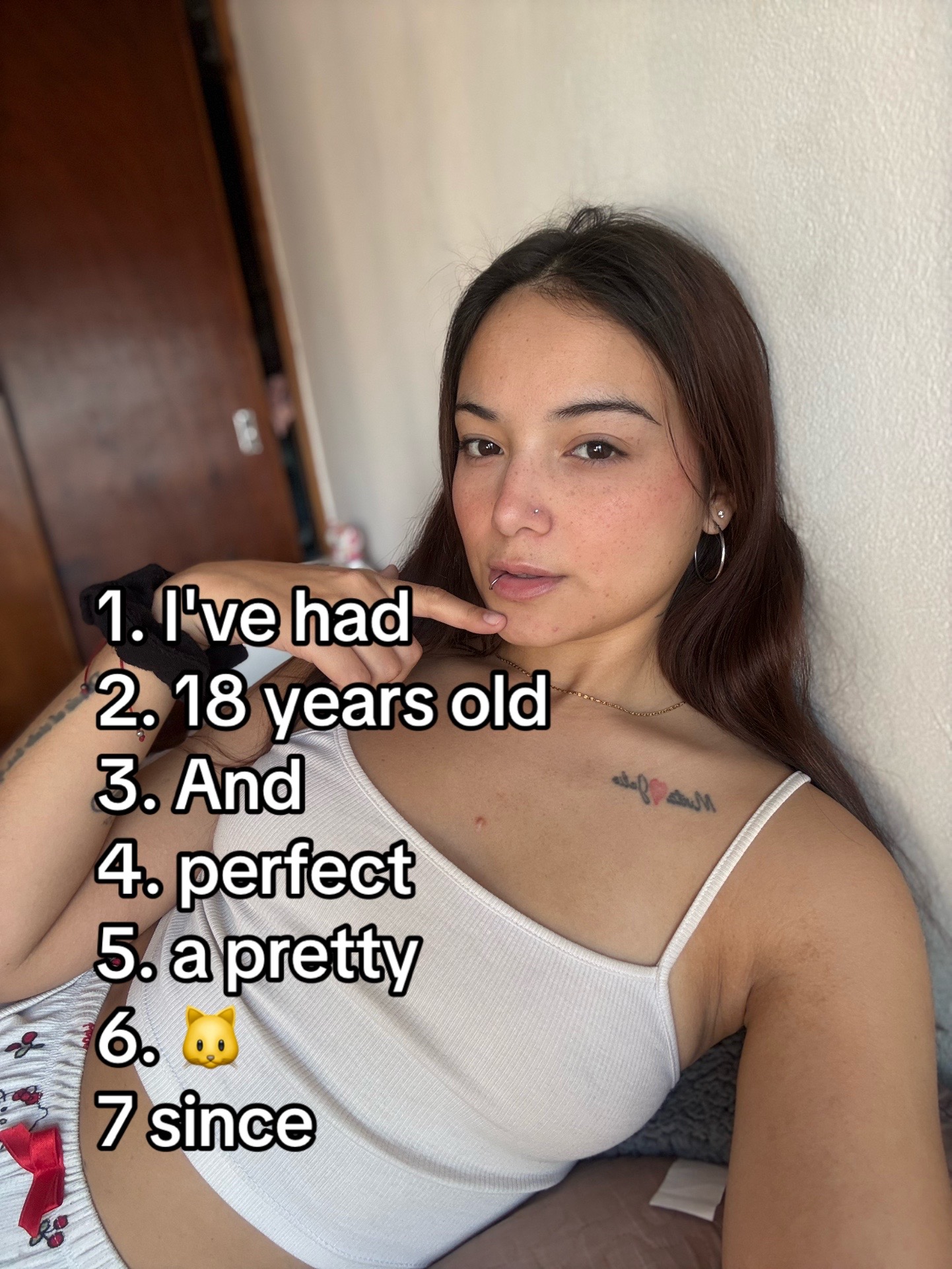 @Sasha 🍒