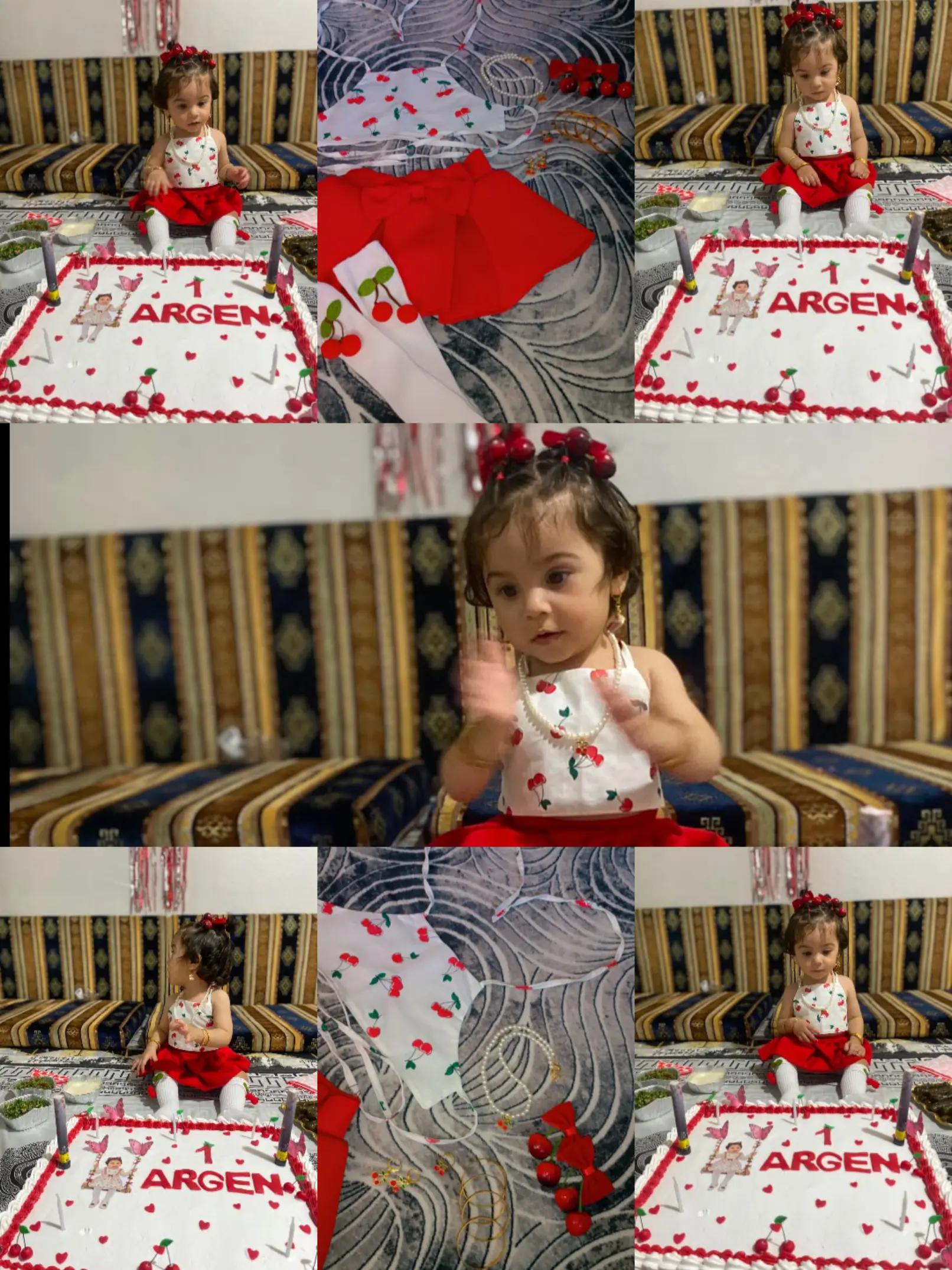 @♯̶الـ حݪۅهههۃة 𝓕🌸